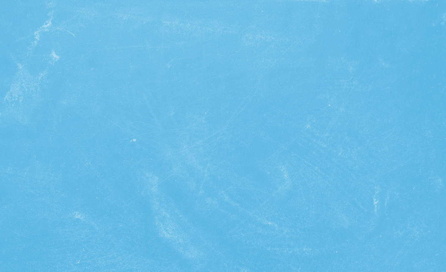 BG+TEST.jpg