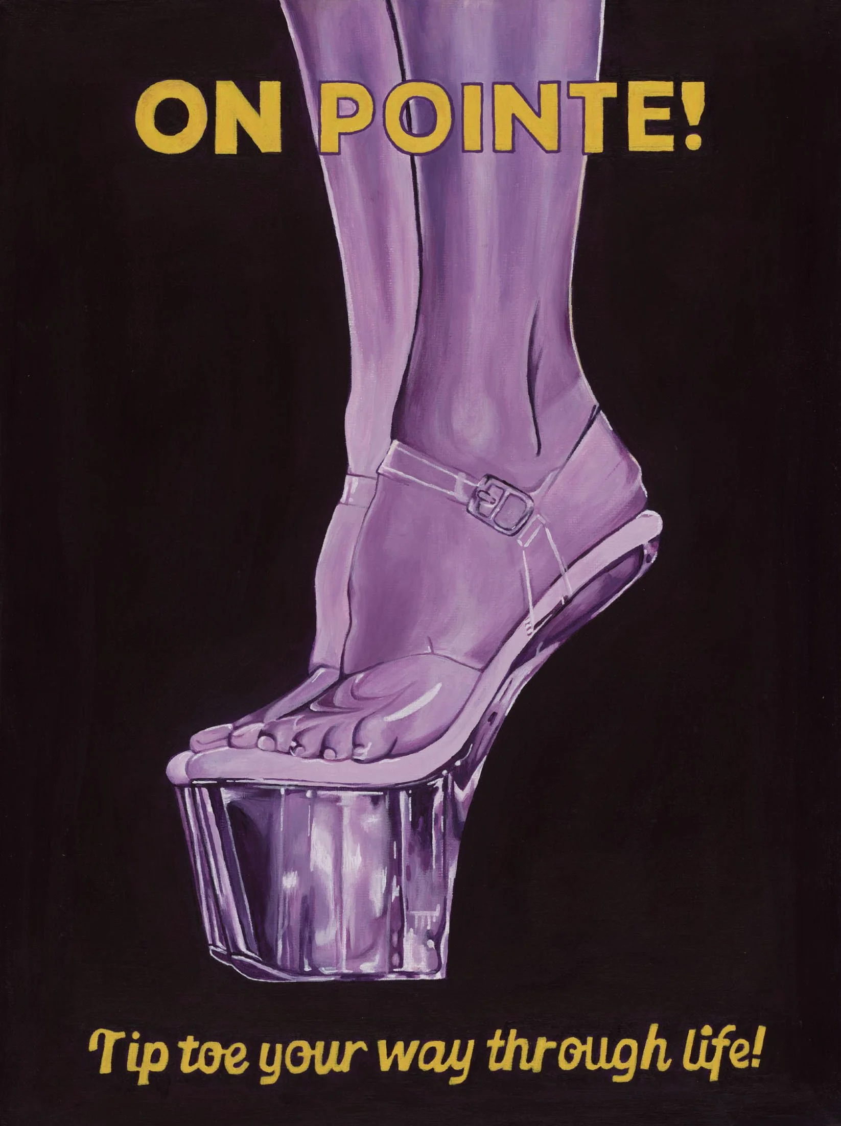 SMALL On Pointe.jpg