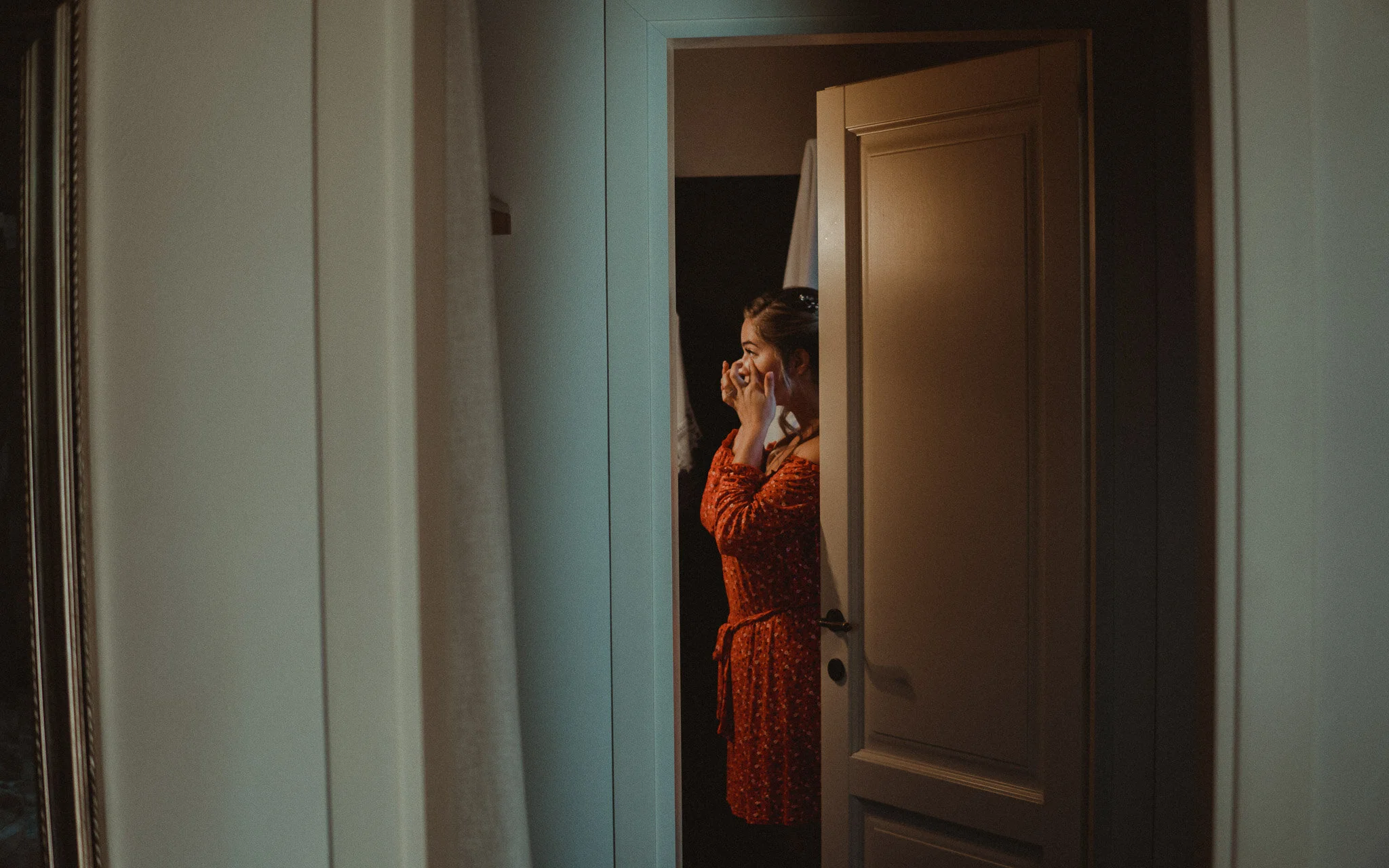 Jim Julie-5.jpg