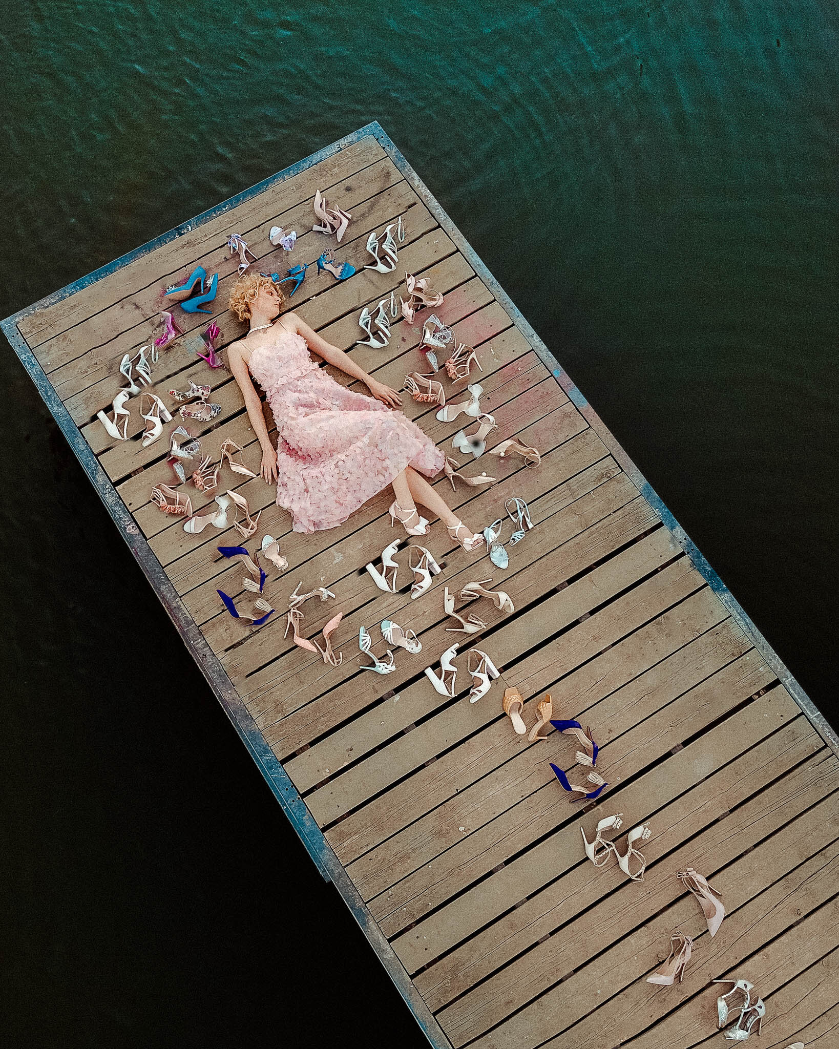 DJI_0116-Edit-Edit.jpg