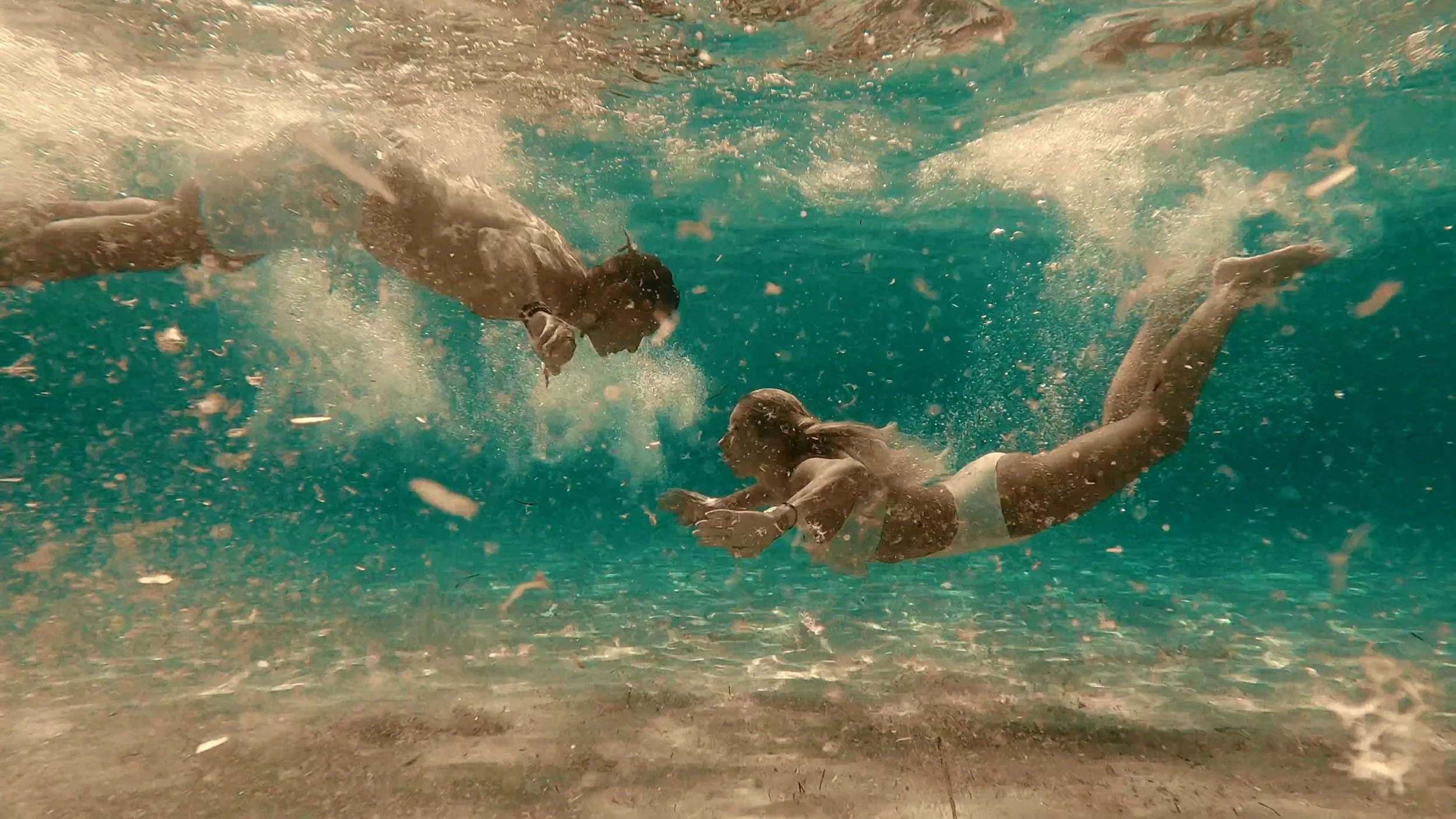 ELAFONISOS CINEMATIC WEDDING 00003.jpeg