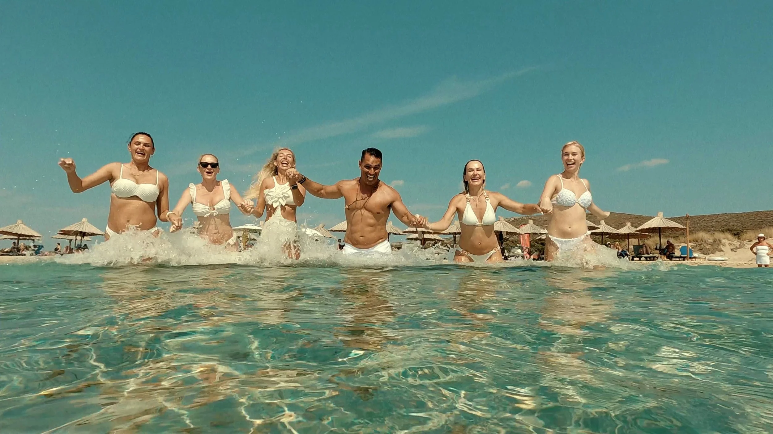 ELAFONISOS CINEMATIC WEDDING 00002.jpeg