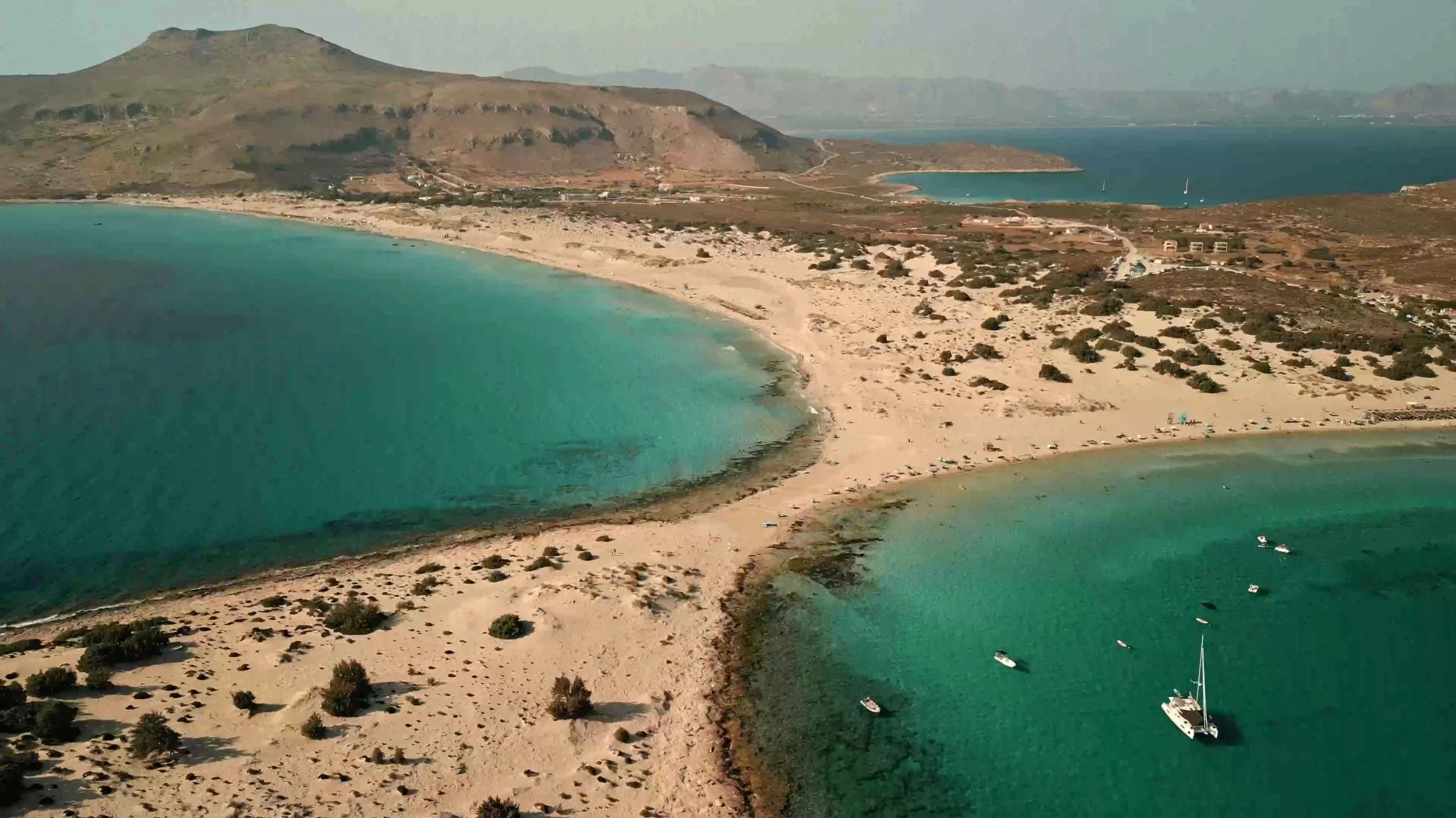 ELAFONISOS CINEMATIC WEDDING 00005.jpeg