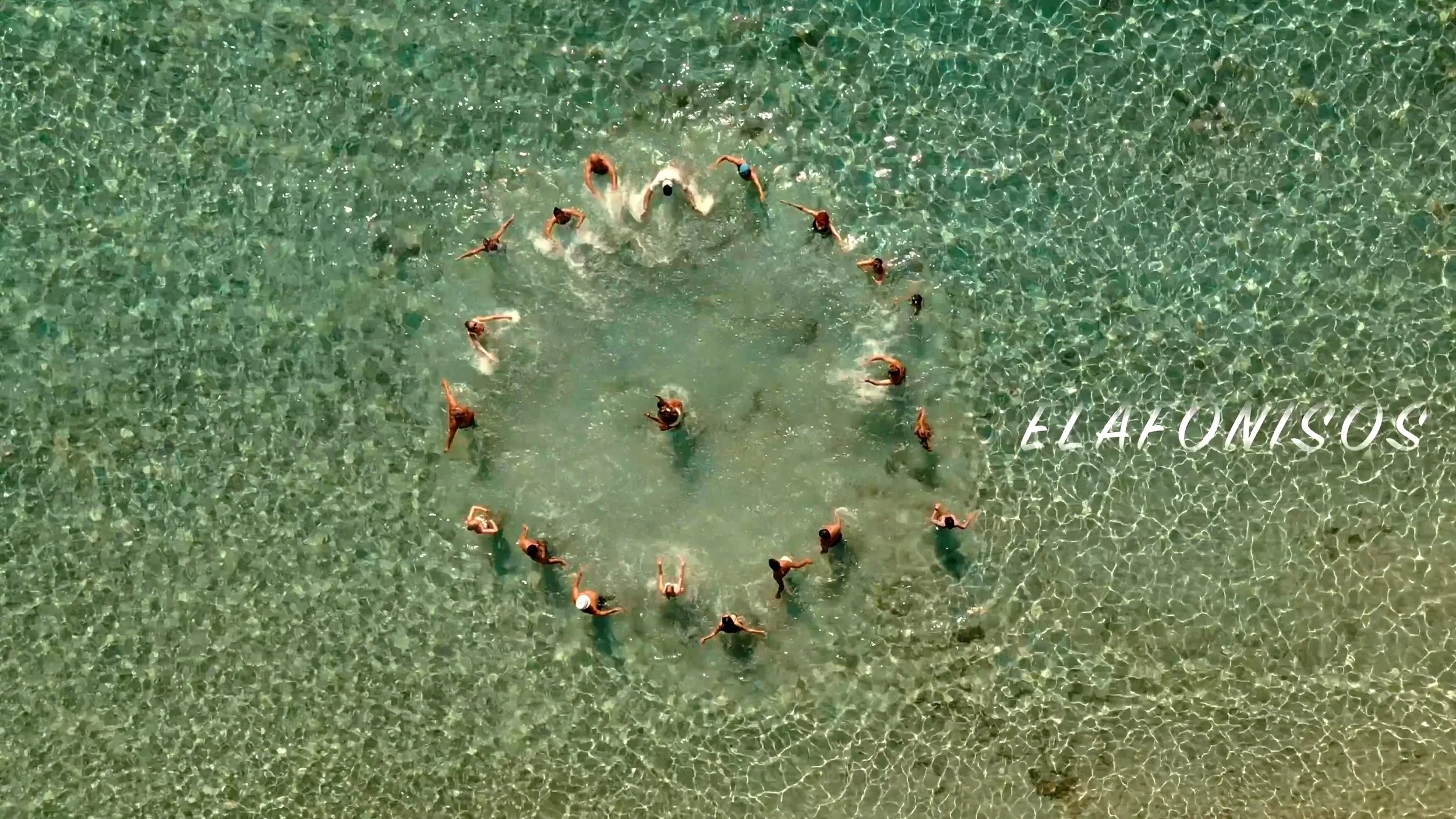 ELAFONISOS CINEMATIC WEDDING 00004.jpeg