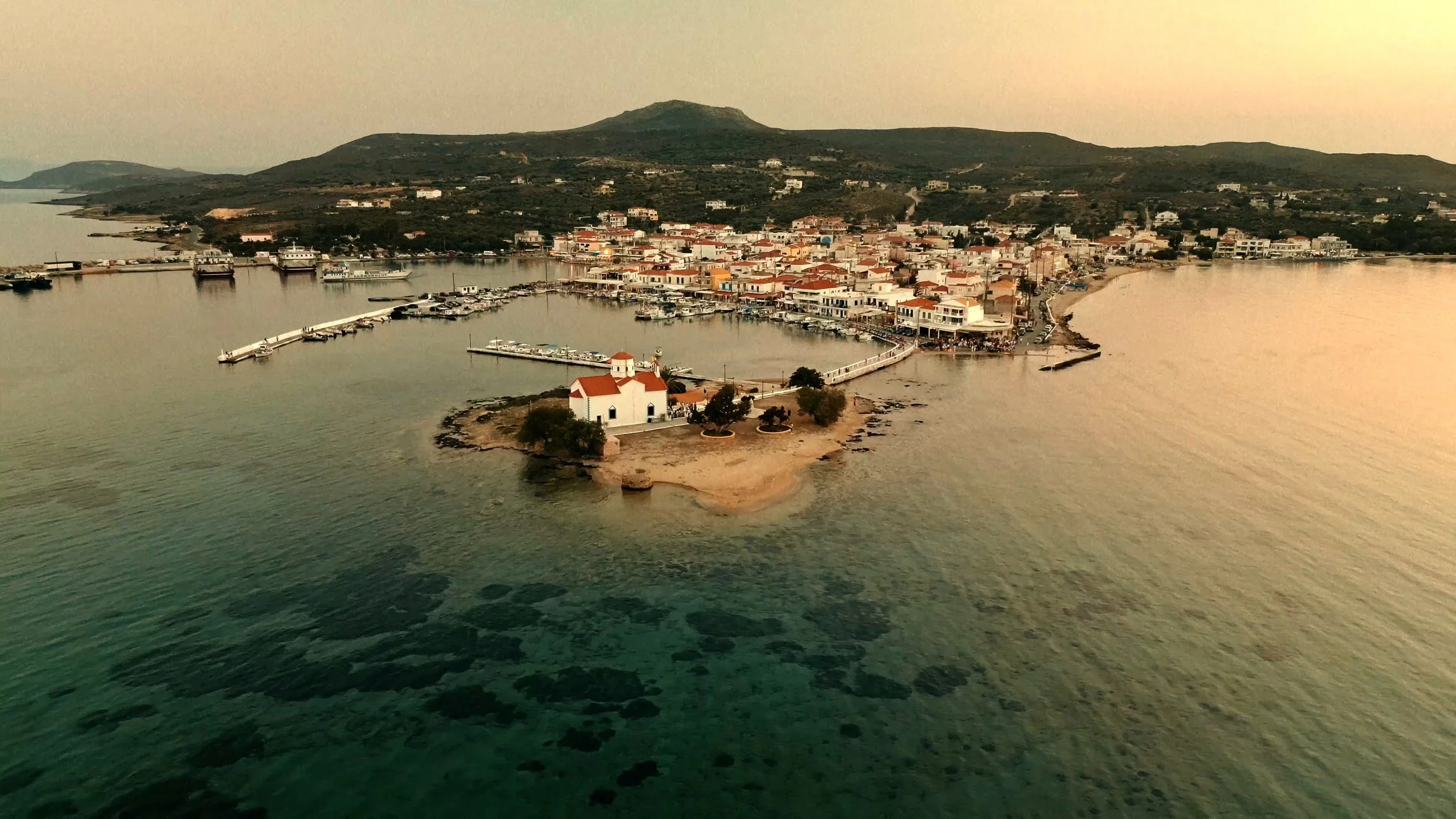 ELAFONISOS CINEMATIC WEDDING 00008.jpeg