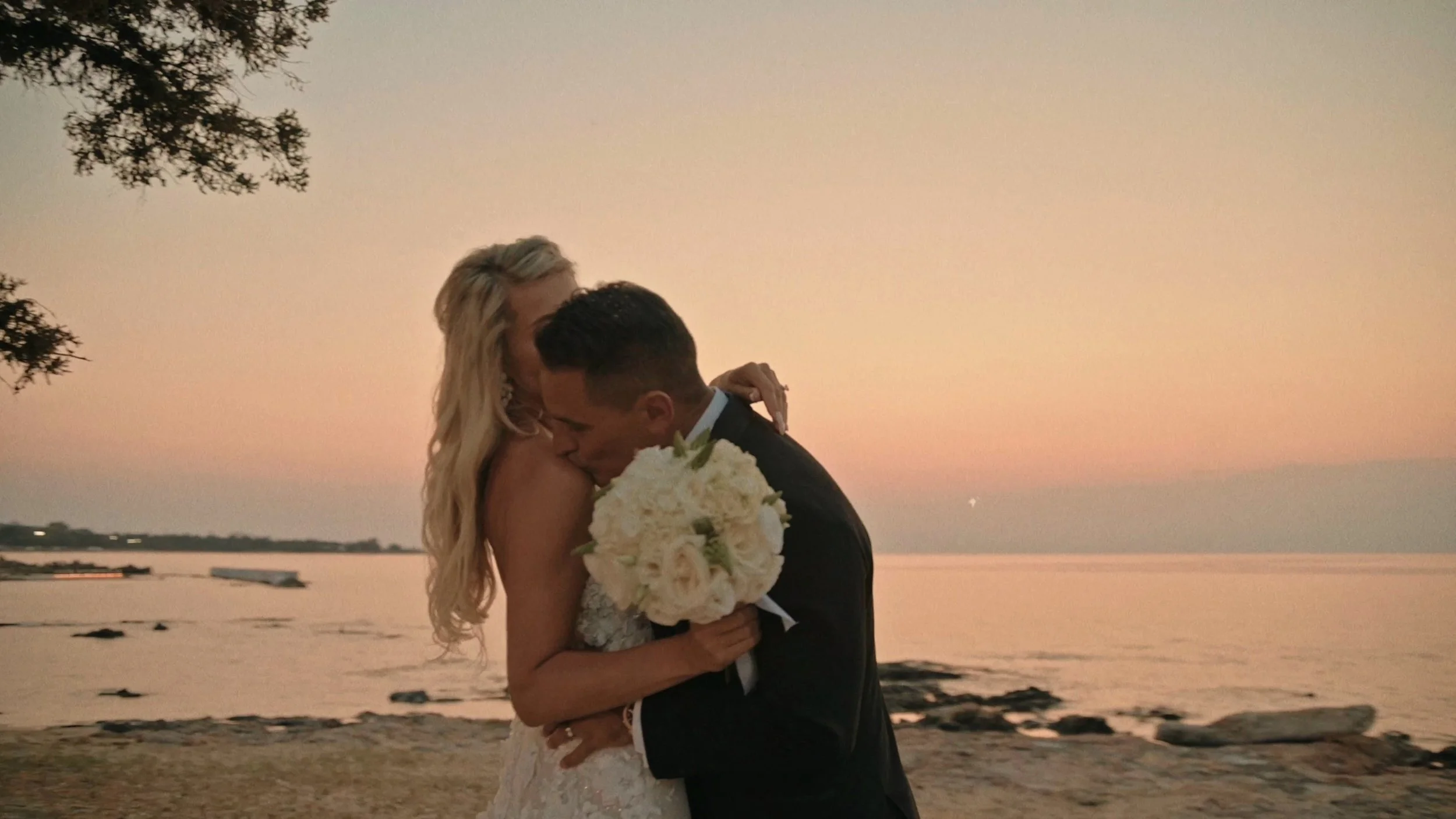 ELAFONISOS CINEMATIC WEDDING 00009.jpeg