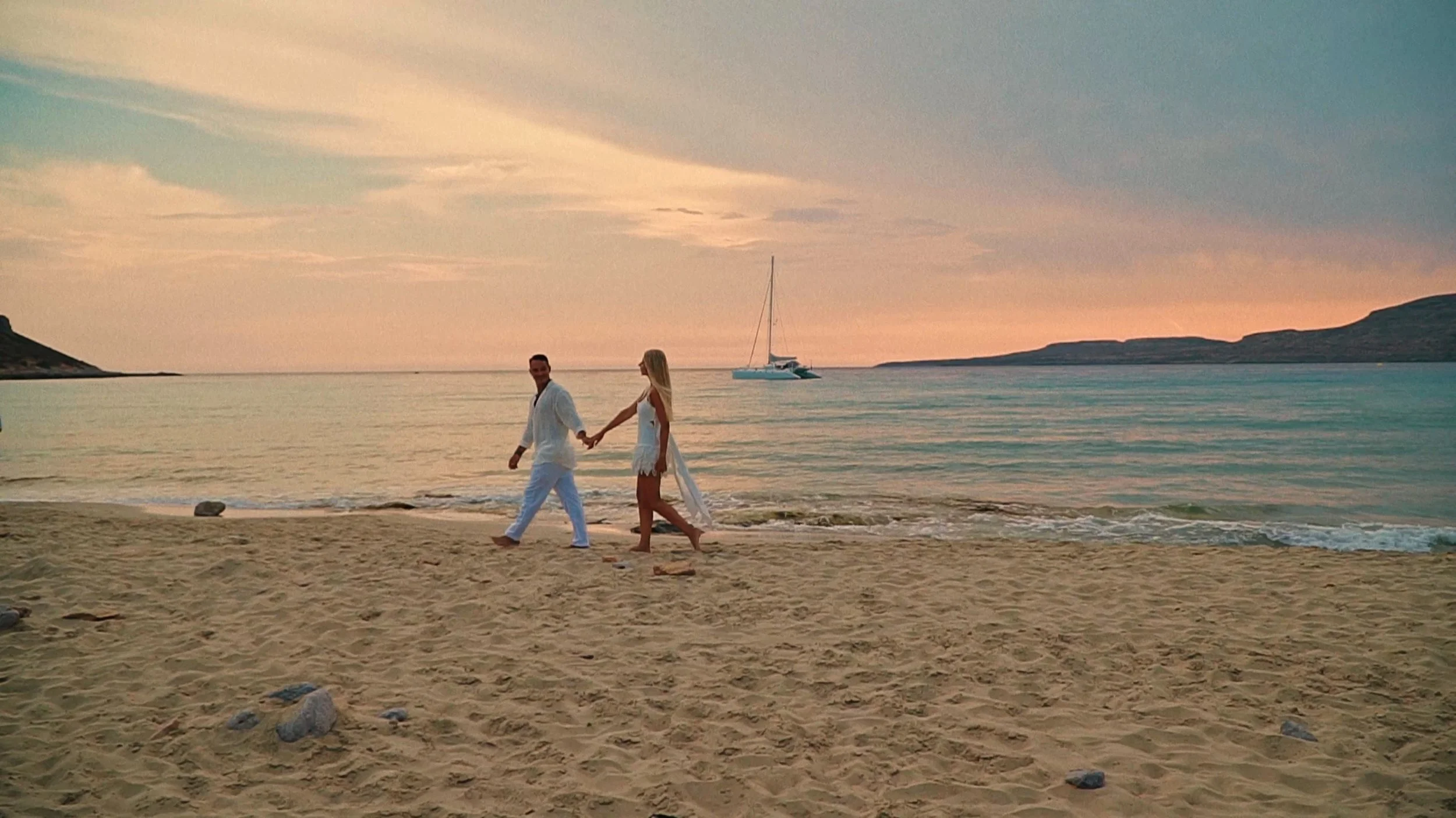 ELAFONISOS CINEMATIC WEDDING 00010.jpeg