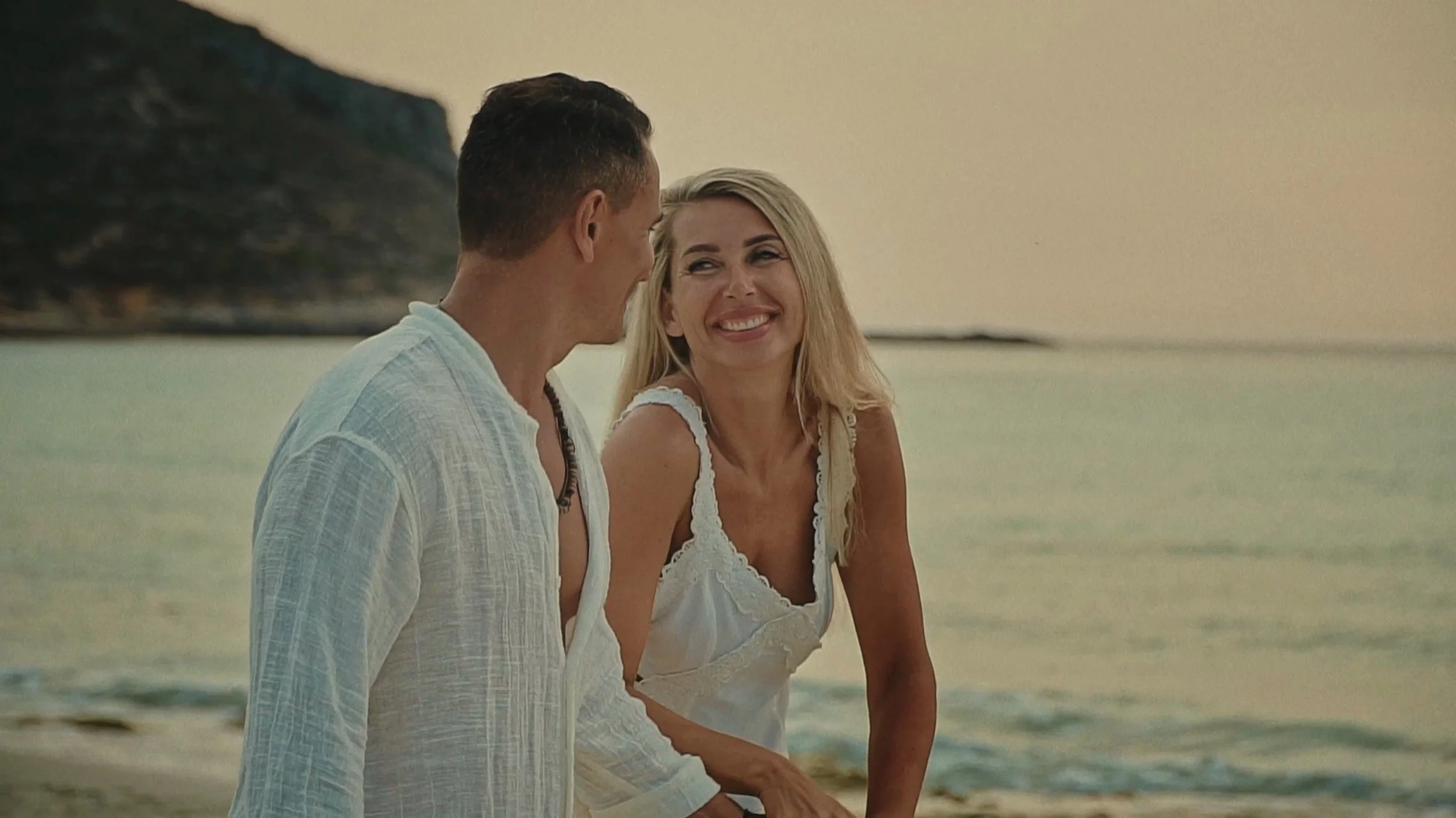 ELAFONISOS CINEMATIC WEDDING 00012.jpeg