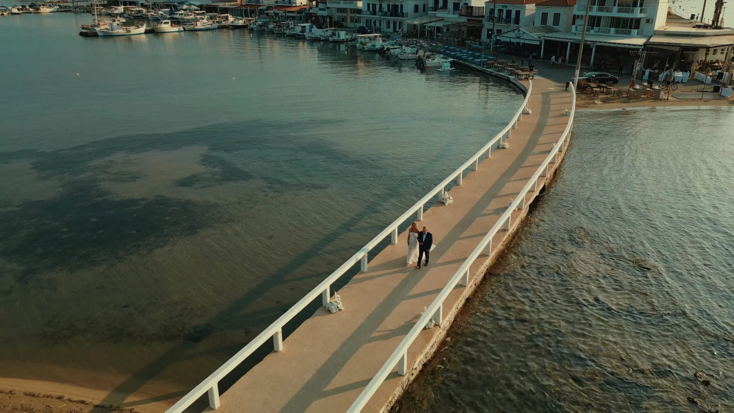 ELAFONISOS CINEMATIC WEDDING 00013.jpeg