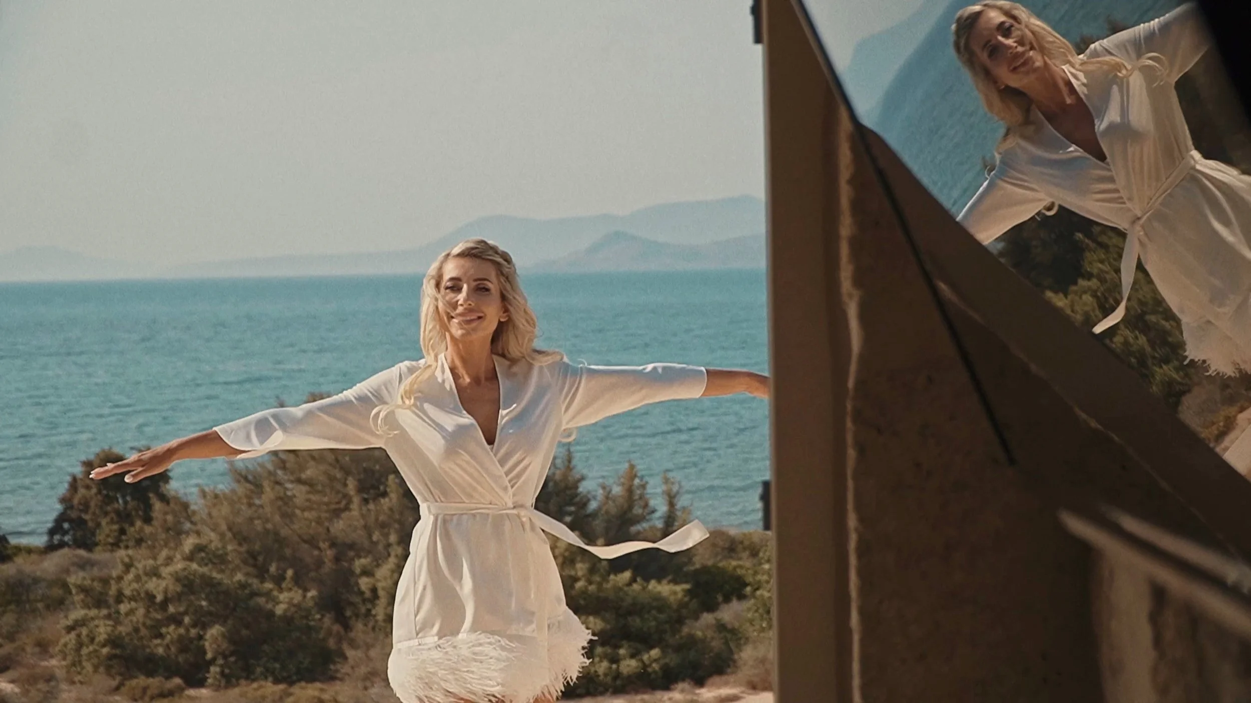 ELAFONISOS CINEMATIC WEDDING 00014.jpeg