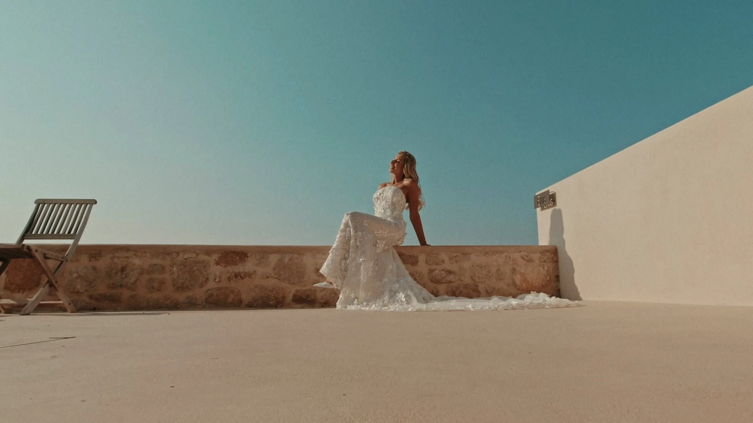 ELAFONISOS CINEMATIC WEDDING 00016.jpeg