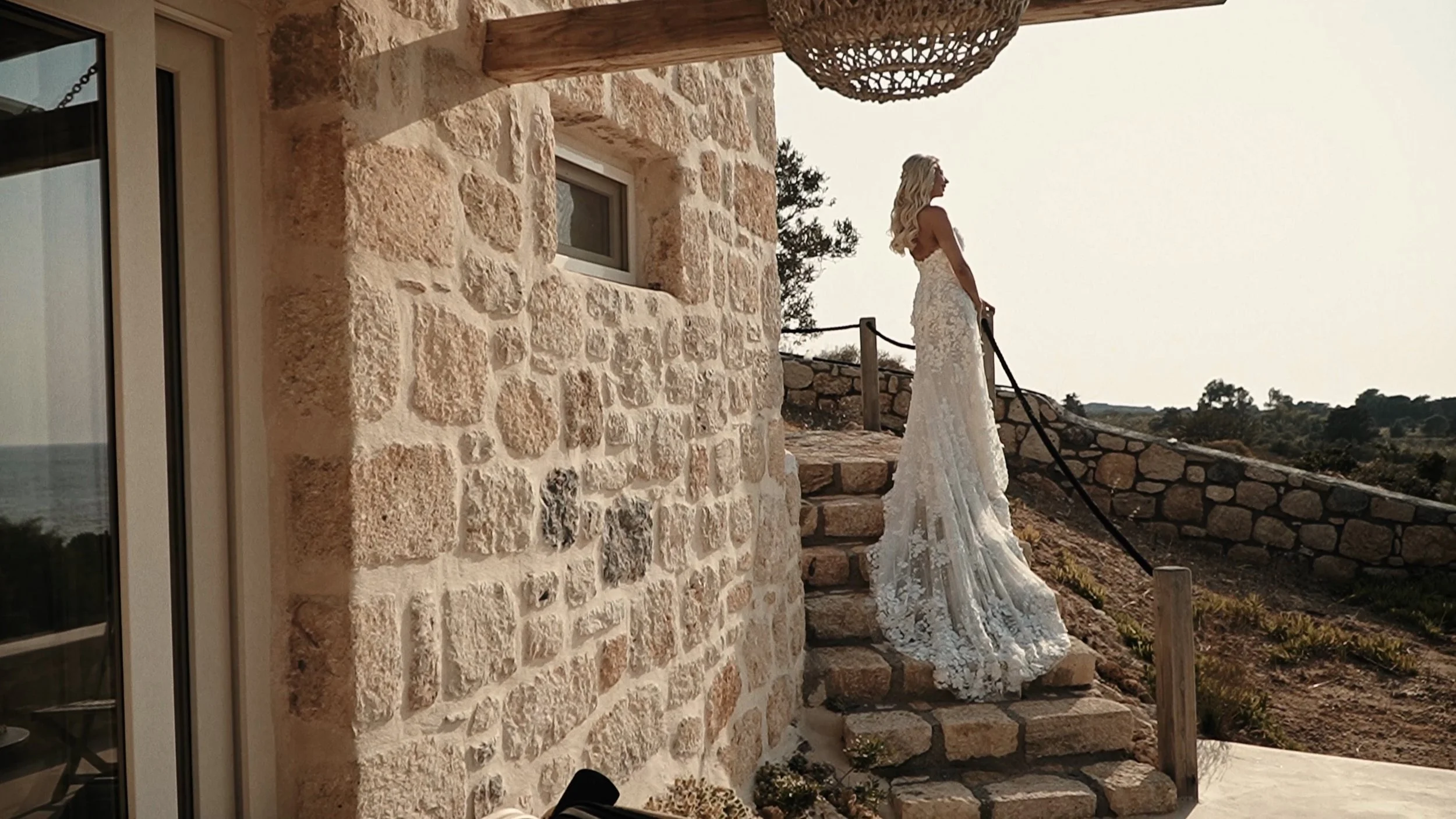 ELAFONISOS CINEMATIC WEDDING 00015.jpeg