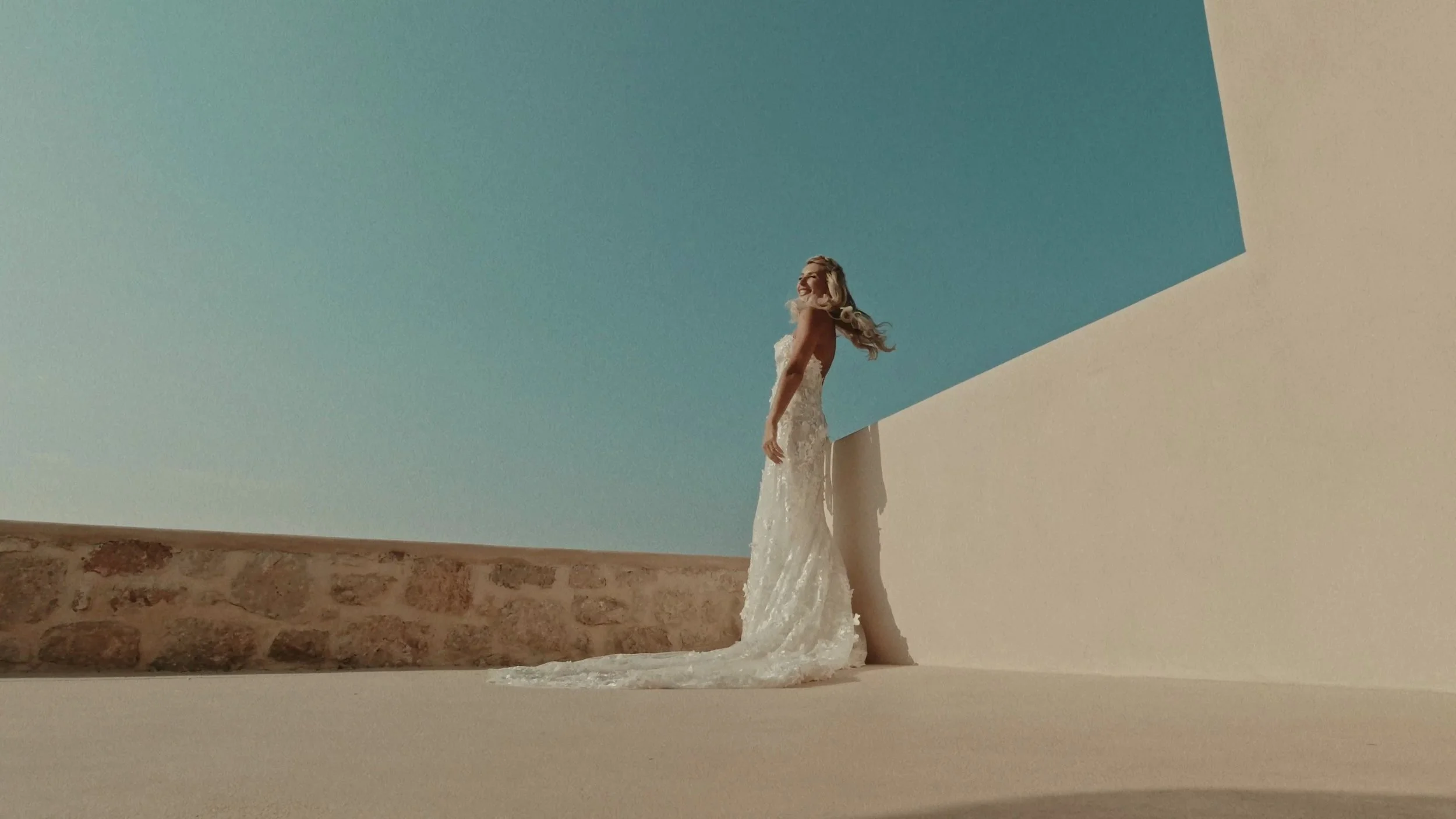 ELAFONISOS CINEMATIC WEDDING 00017.jpeg