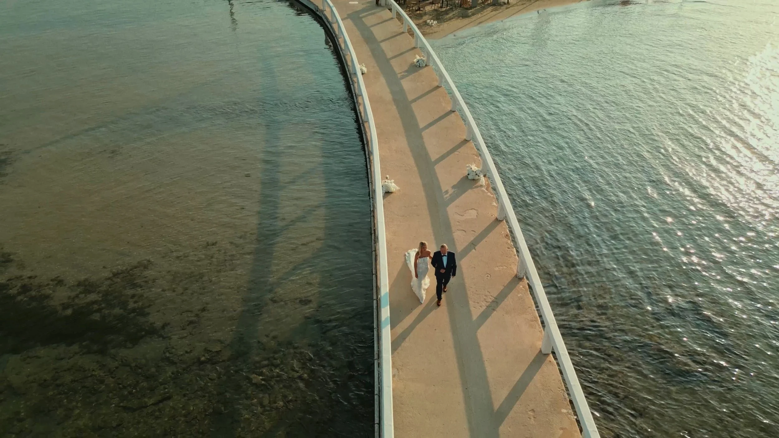 ELAFONISOS CINEMATIC WEDDING 00018.jpeg