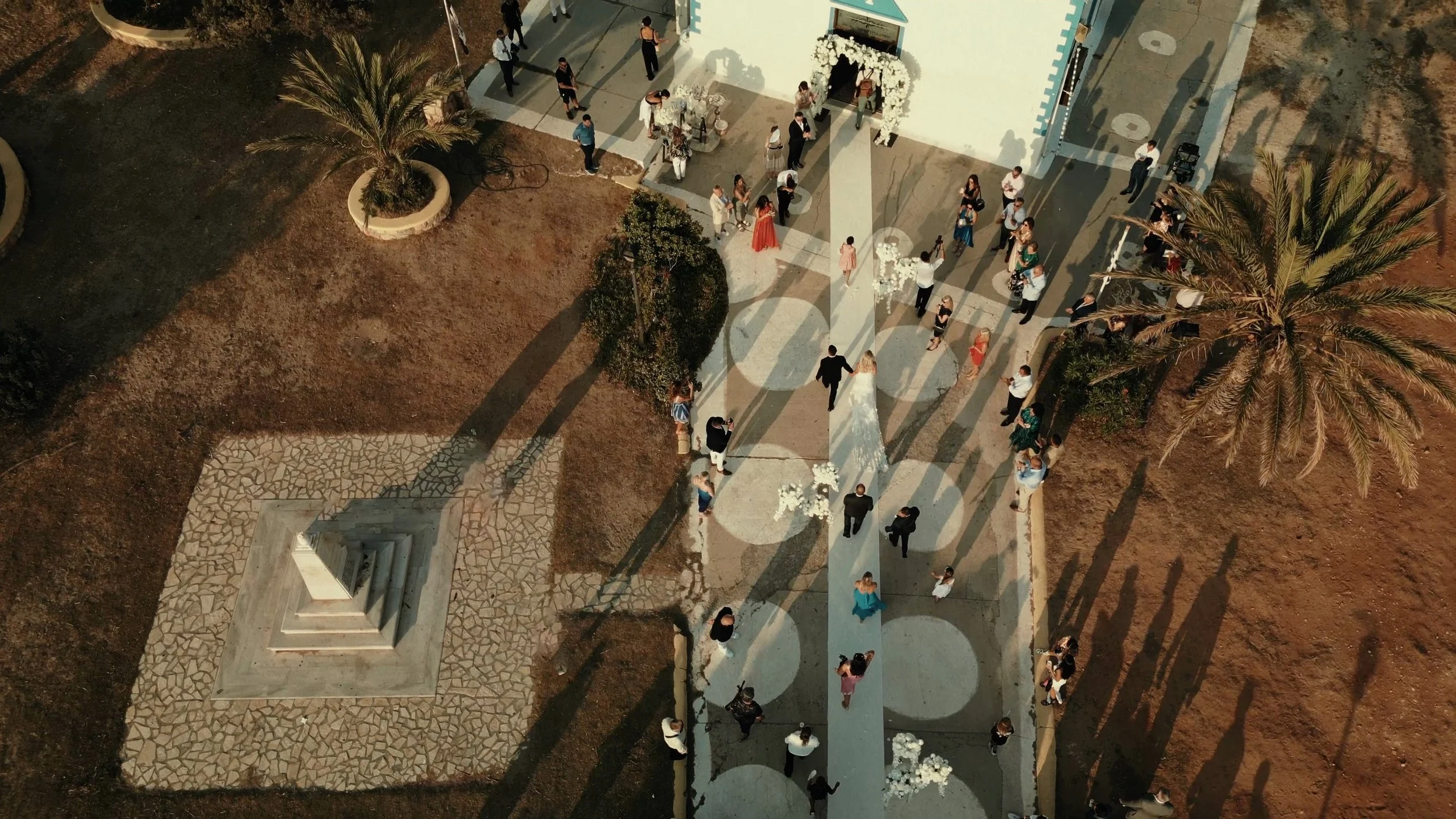 ELAFONISOS CINEMATIC WEDDING 00019.jpeg