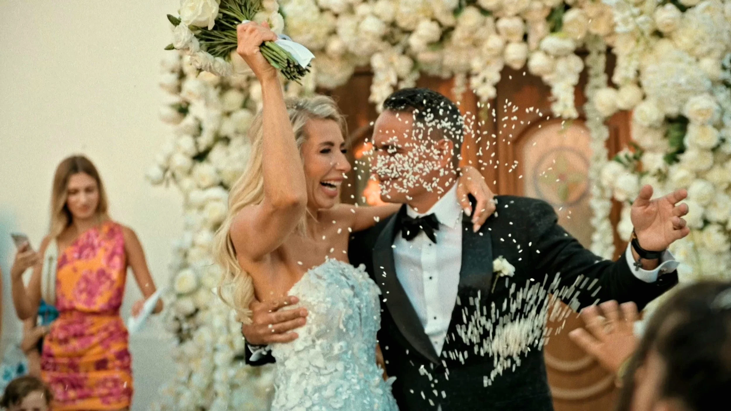 ELAFONISOS CINEMATIC WEDDING 00020.jpeg