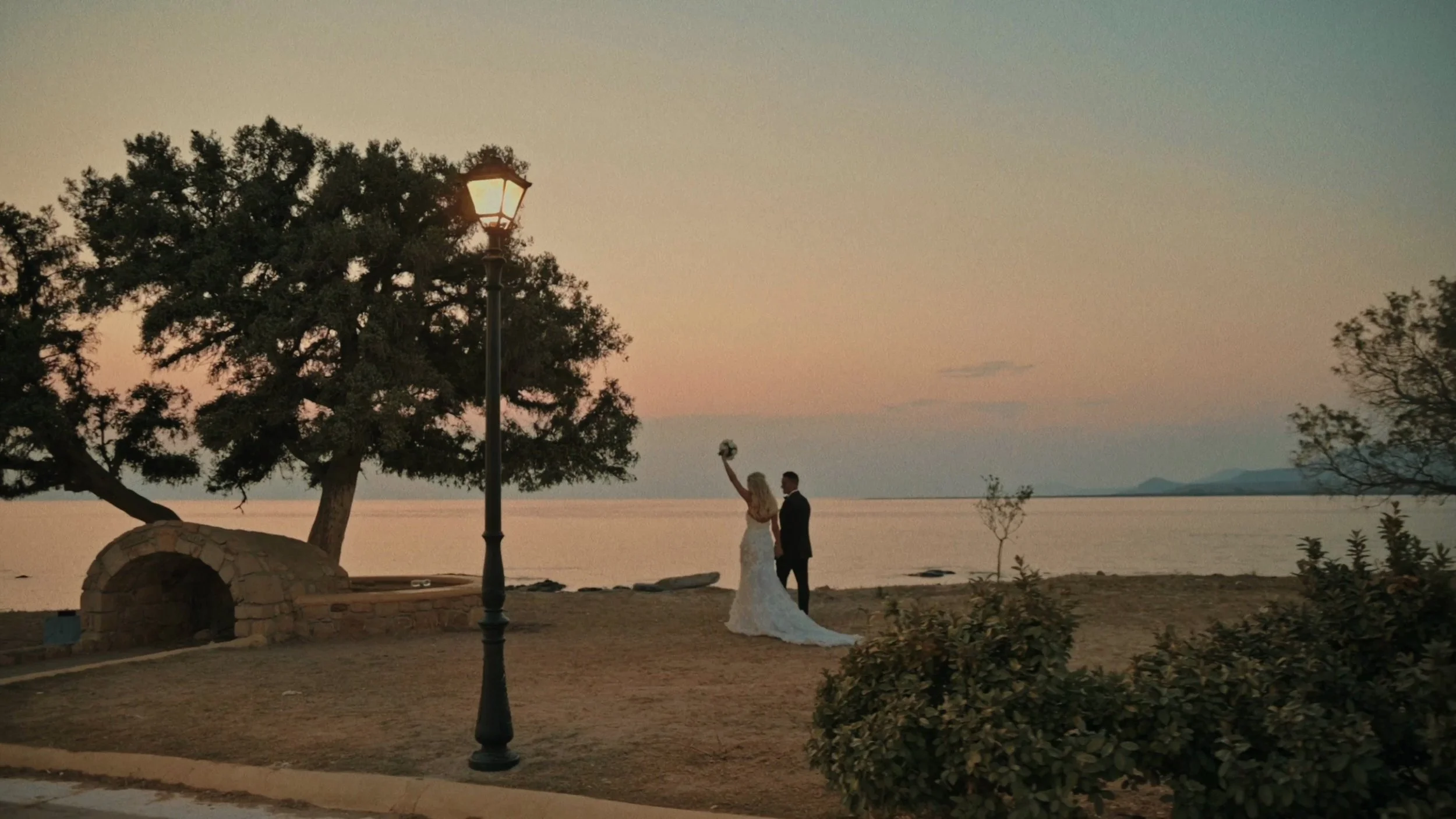 ELAFONISOS CINEMATIC WEDDING 00021.jpeg