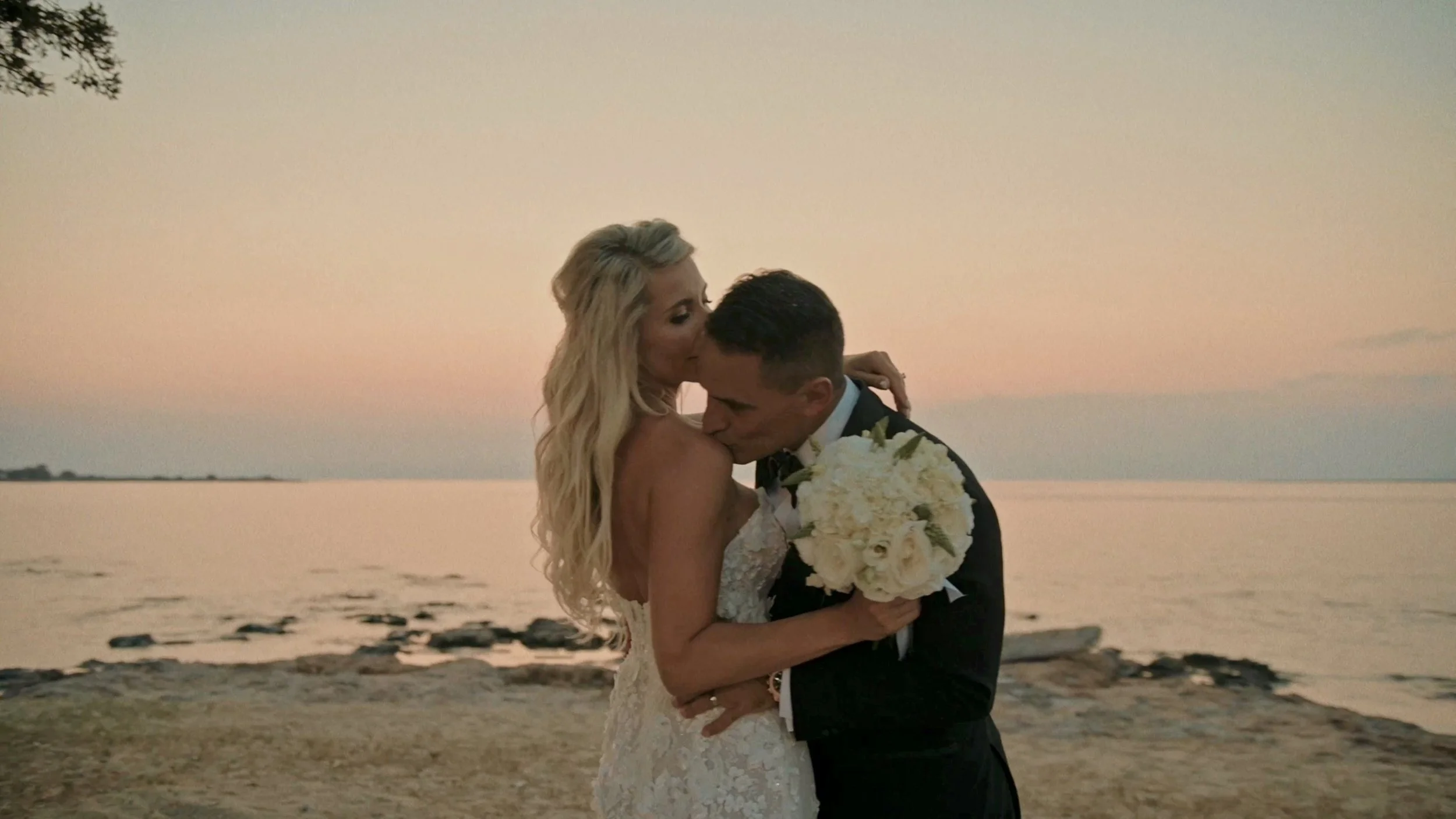 ELAFONISOS CINEMATIC WEDDING 00022.jpeg