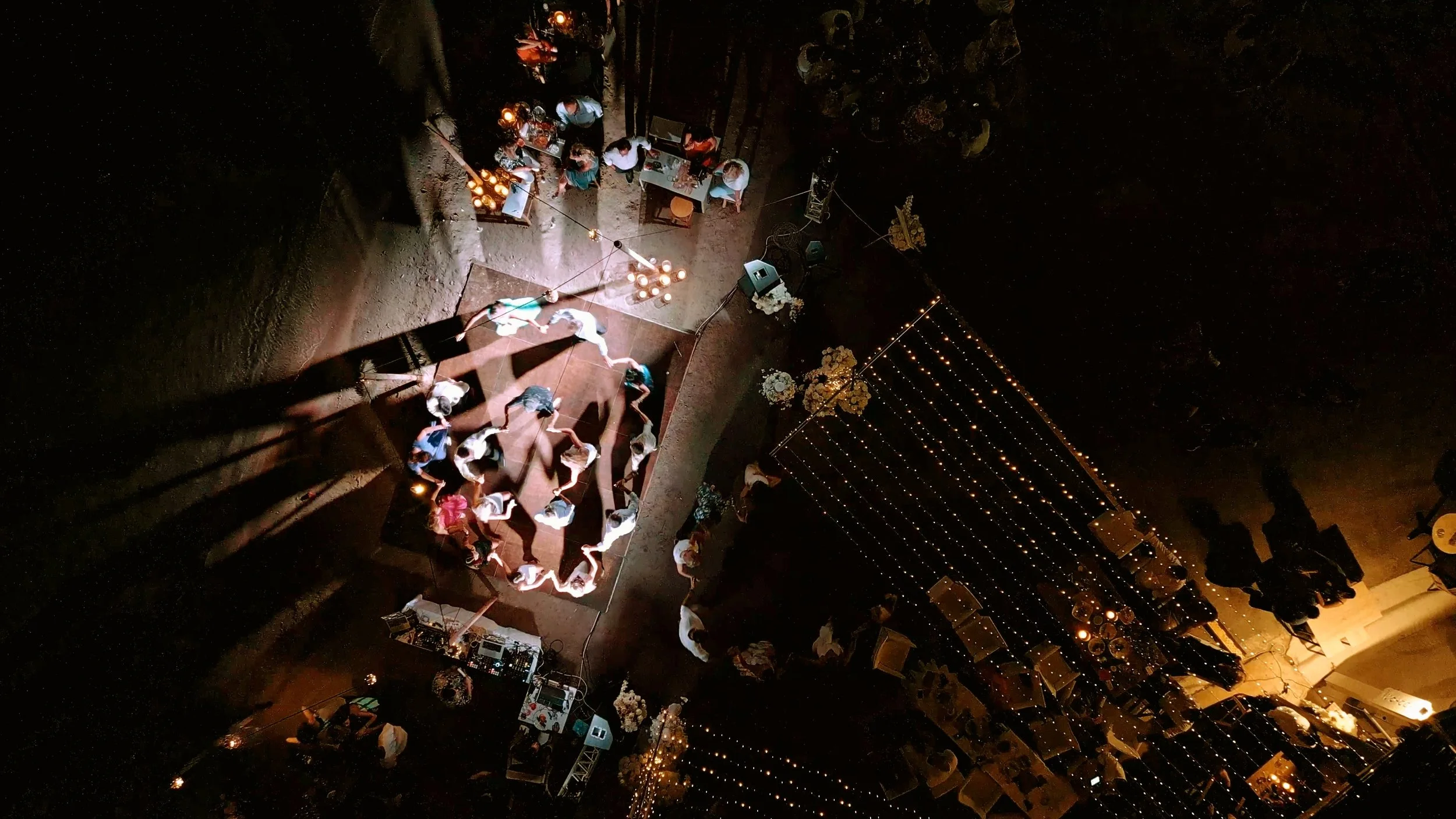 ELAFONISOS CINEMATIC WEDDING 00023.jpeg