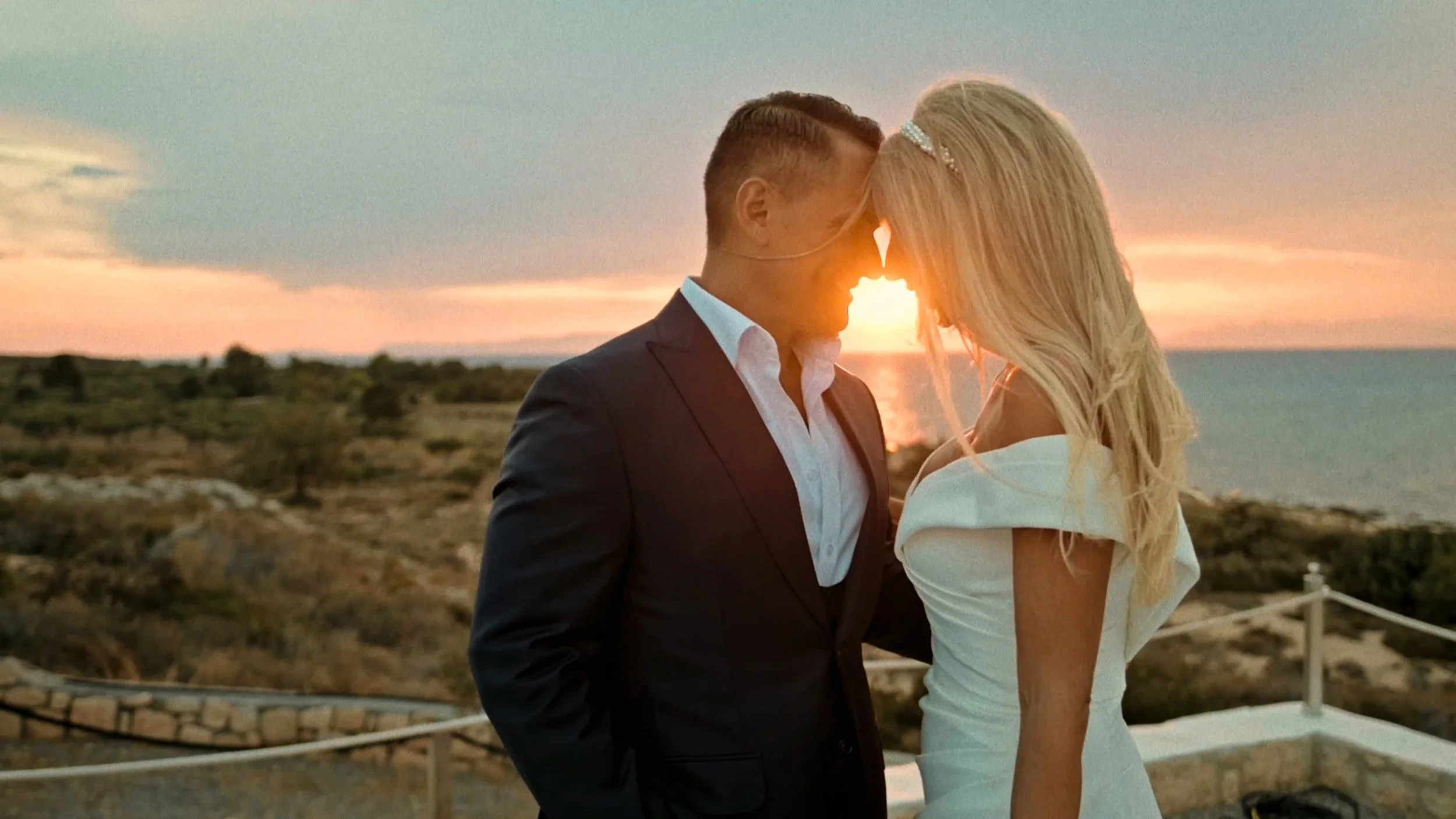 ELAFONISOS CINEMATIC WEDDING 00024.jpeg