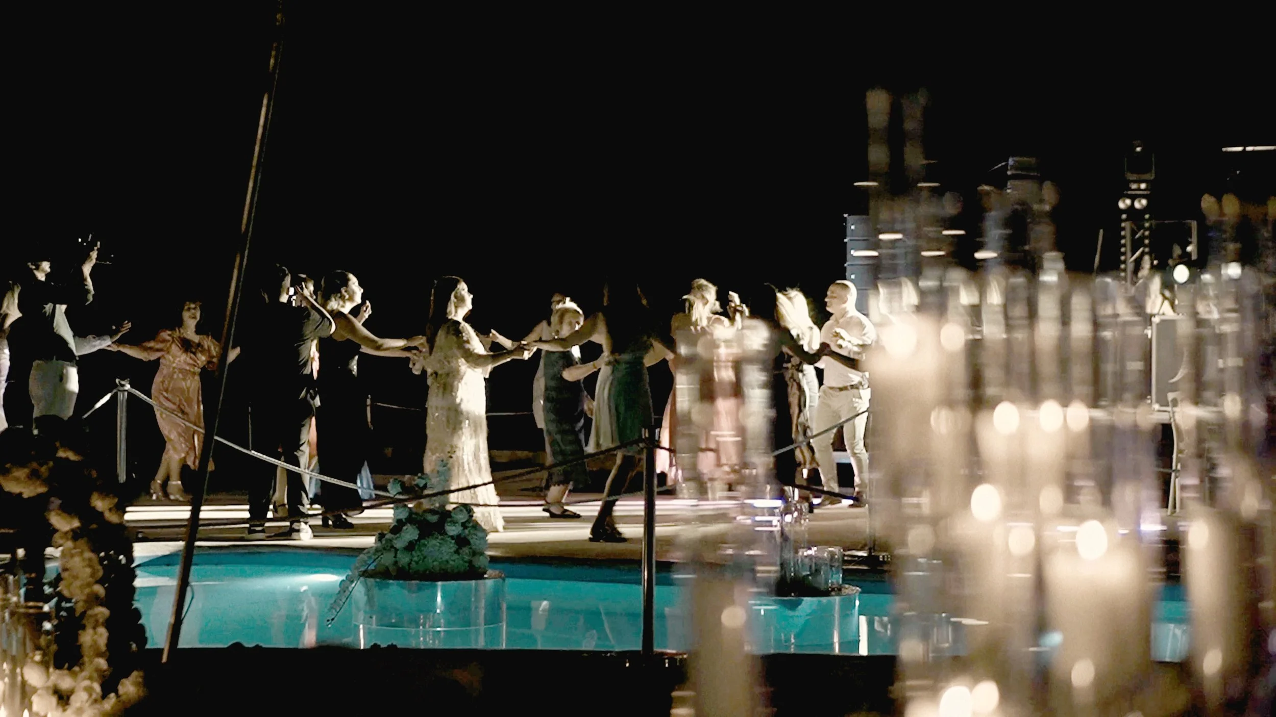 ELAFONISOS CINEMATIC WEDDING 00026.jpeg