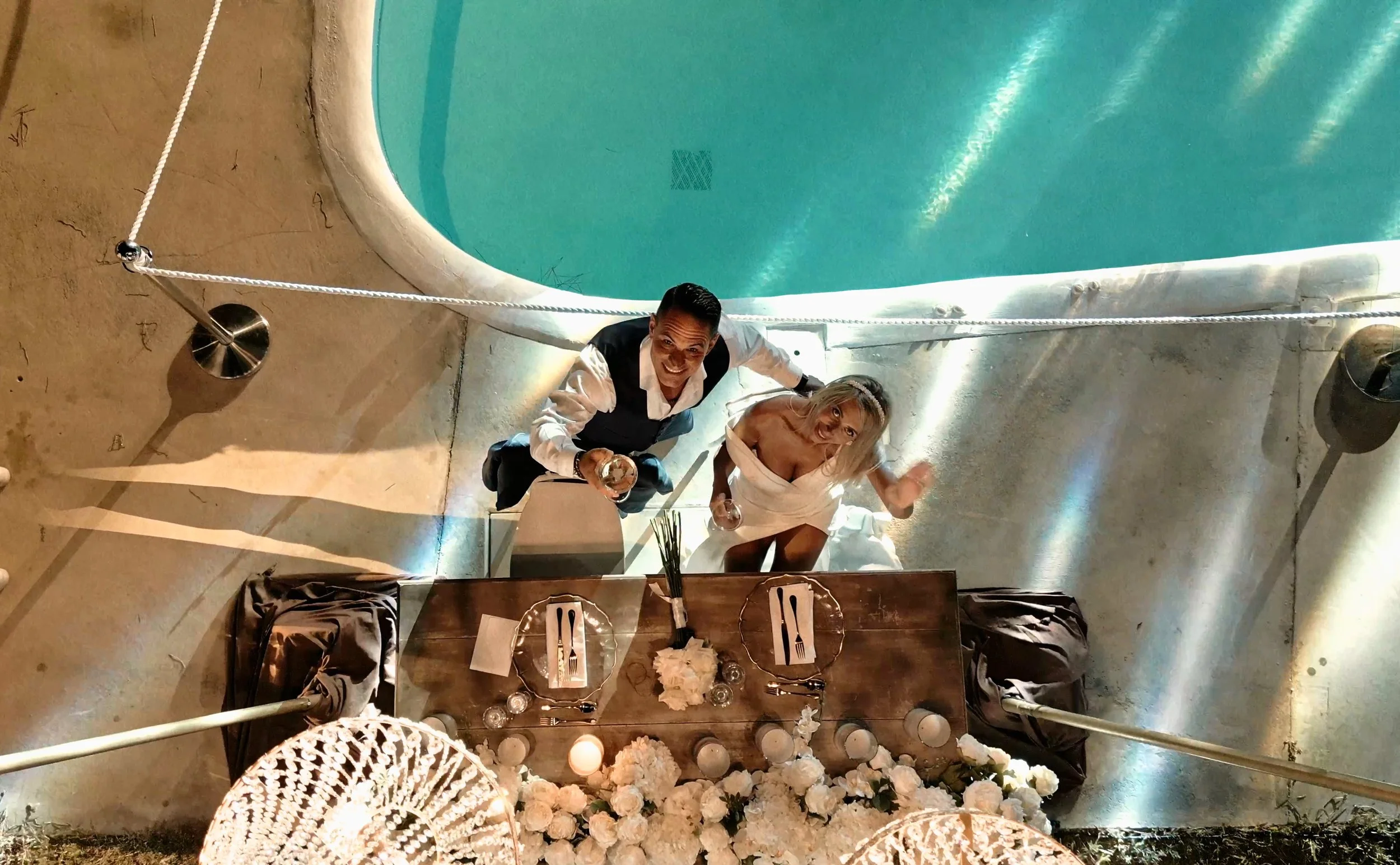 ELAFONISOS CINEMATIC WEDDING 00028.jpeg