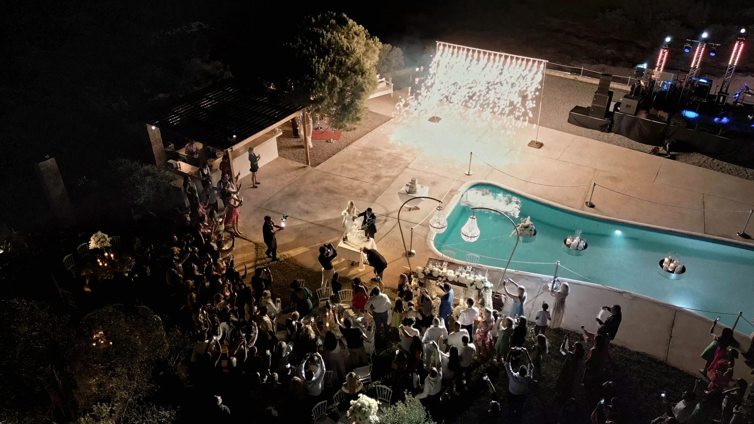 ELAFONISOS CINEMATIC WEDDING 00027.jpeg