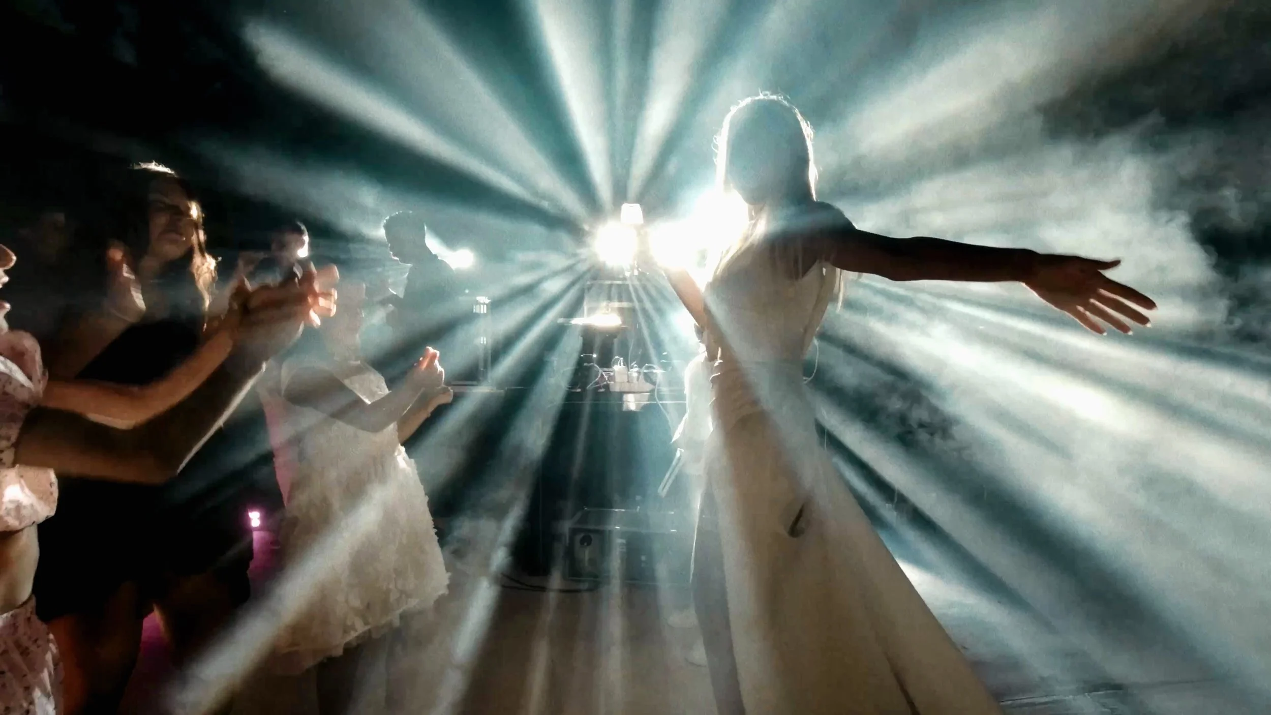 ELAFONISOS CINEMATIC WEDDING 00029.jpeg