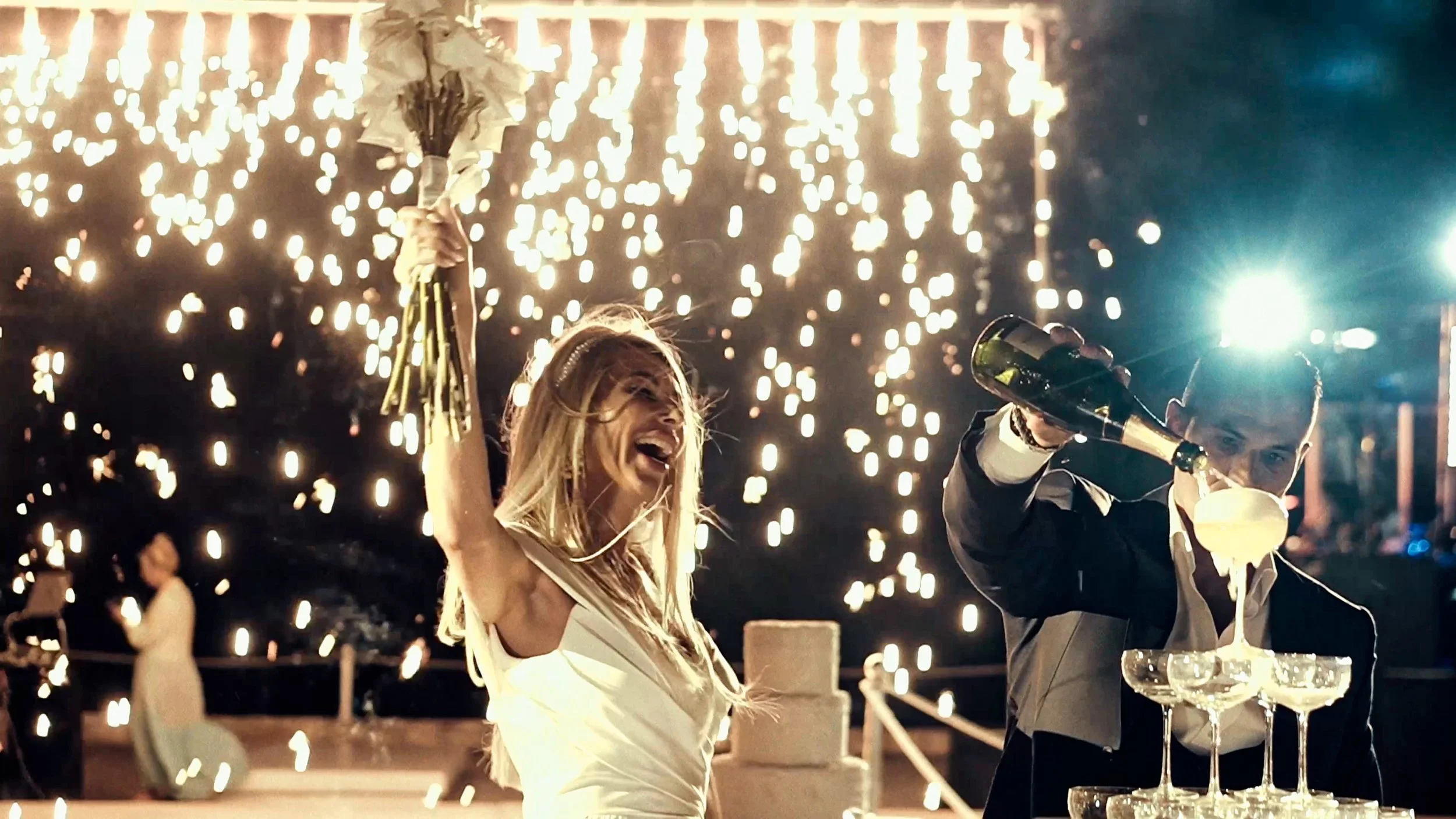 ELAFONISOS CINEMATIC WEDDING 00030.jpeg