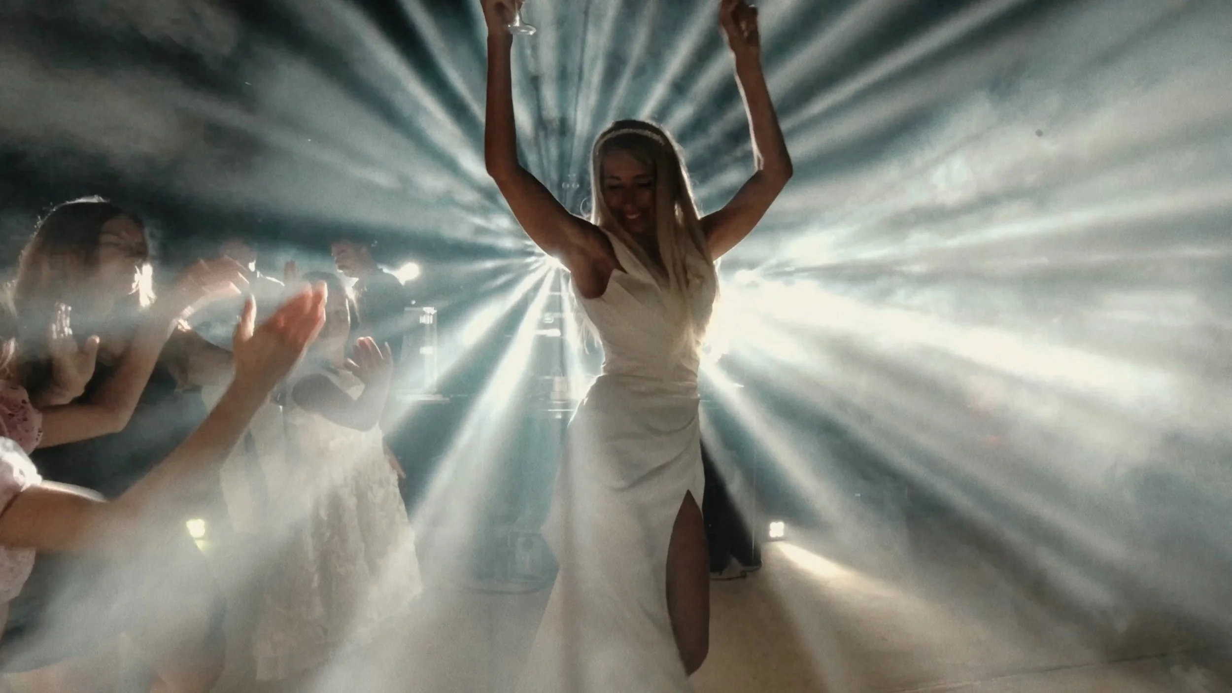 ELAFONISOS CINEMATIC WEDDING 00031.jpeg