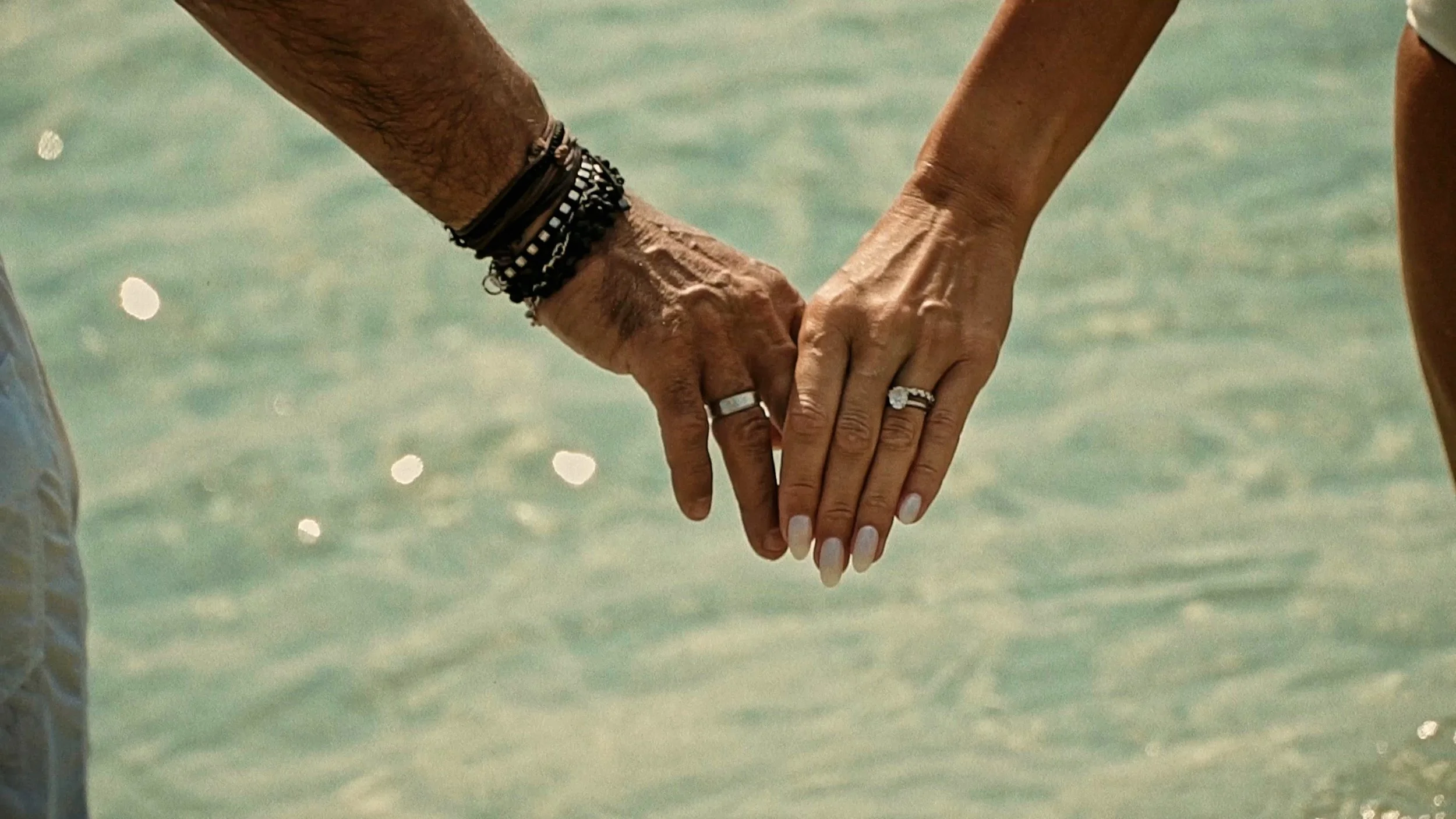 ELAFONISOS CINEMATIC WEDDING 00033.jpeg