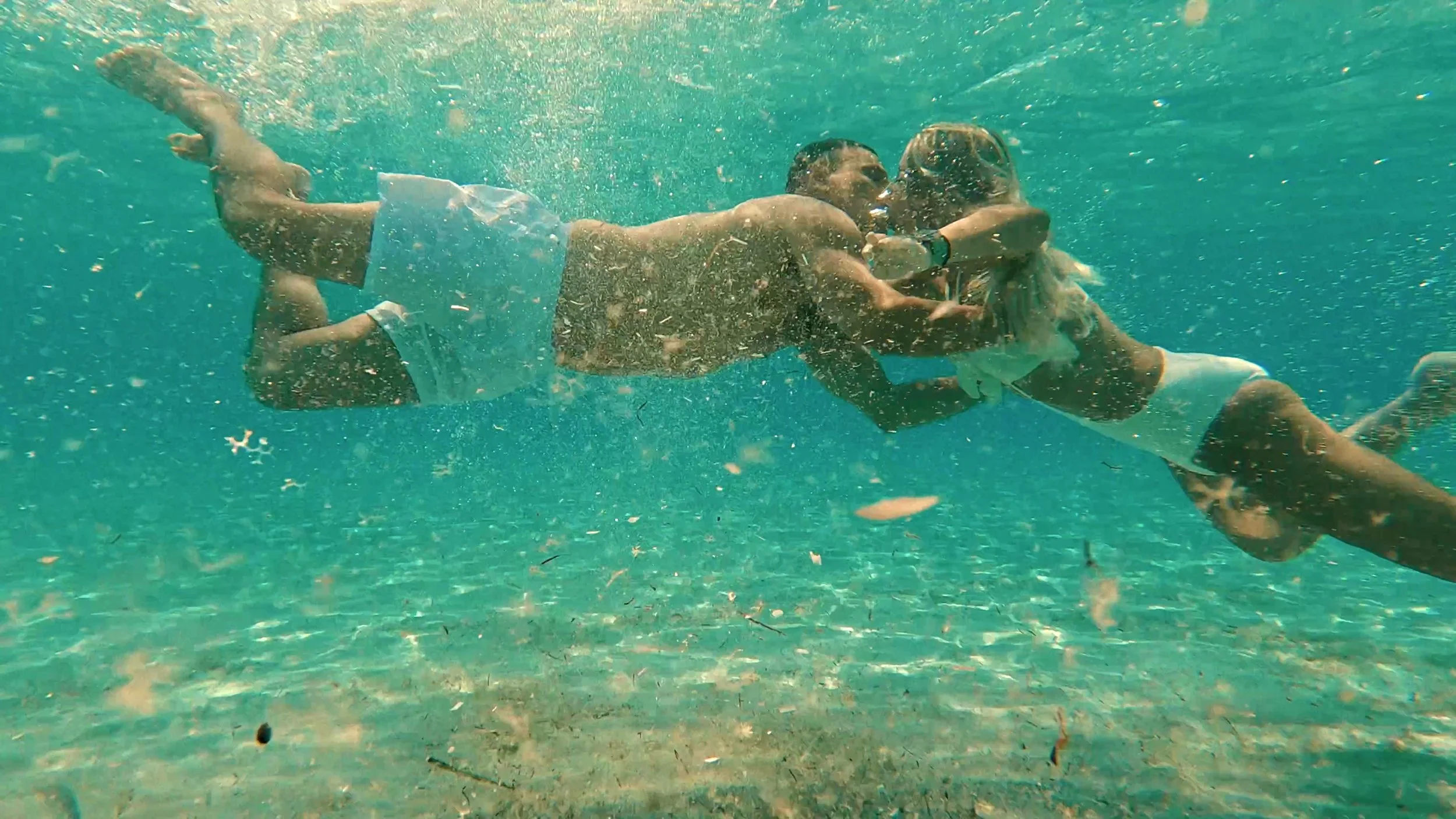 ELAFONISOS CINEMATIC WEDDING 00034.jpeg