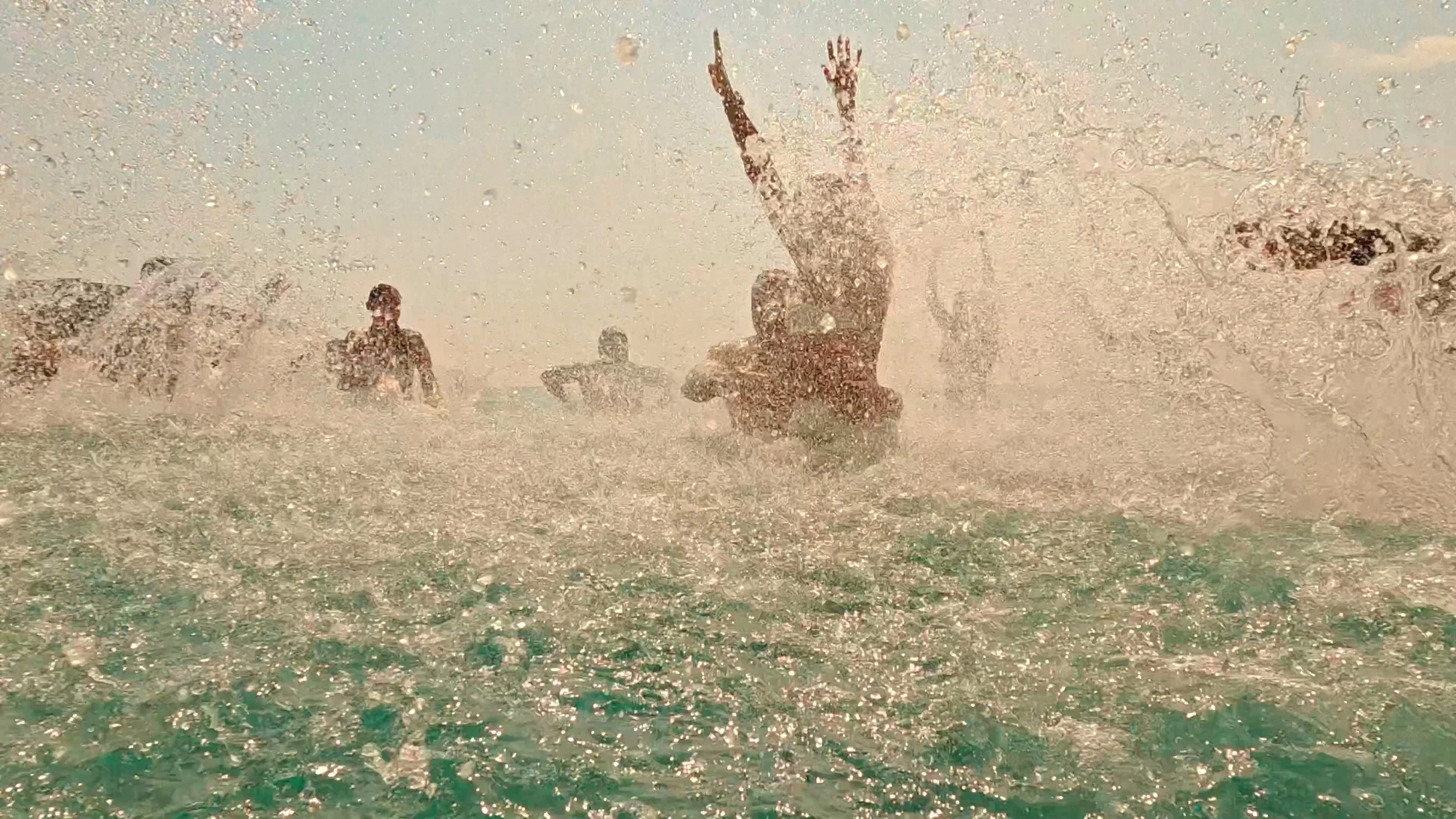 ELAFONISOS CINEMATIC WEDDING 00035.jpeg