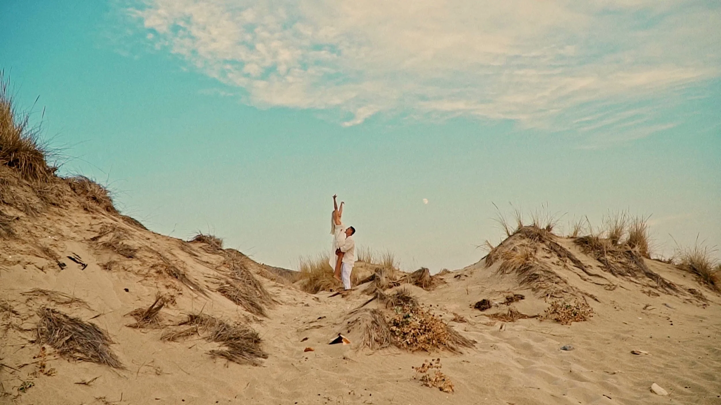 ELAFONISOS CINEMATIC WEDDING 00037.jpeg