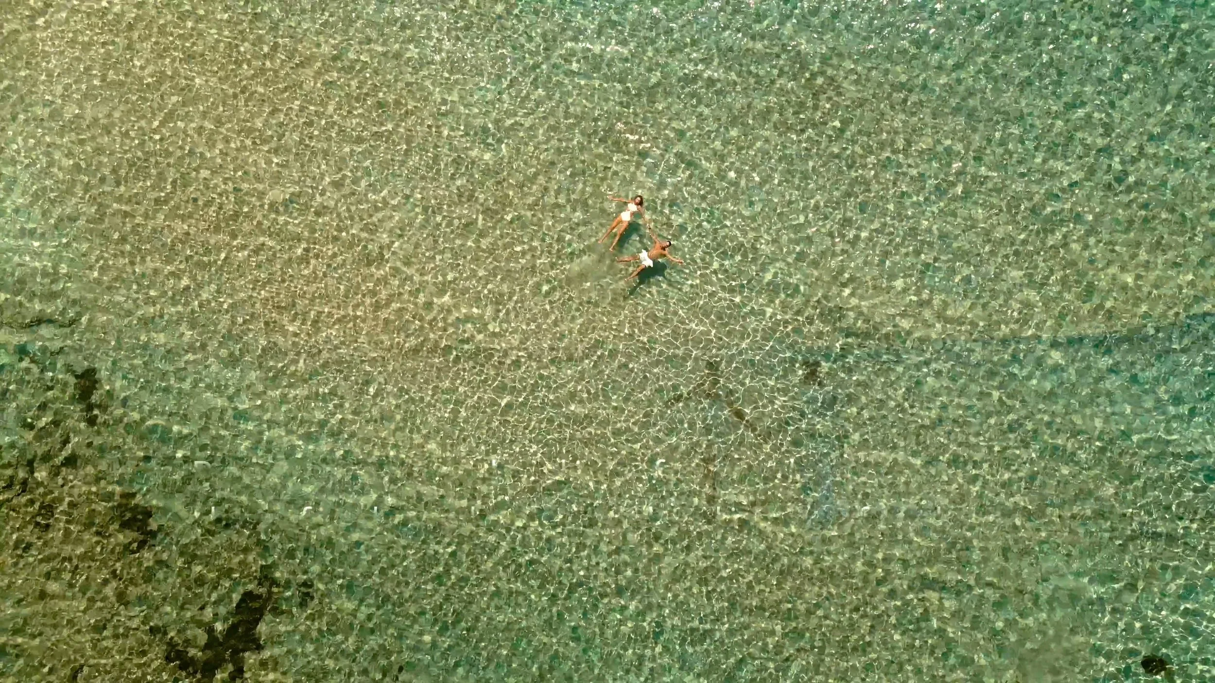 ELAFONISOS CINEMATIC WEDDING 00038.jpeg