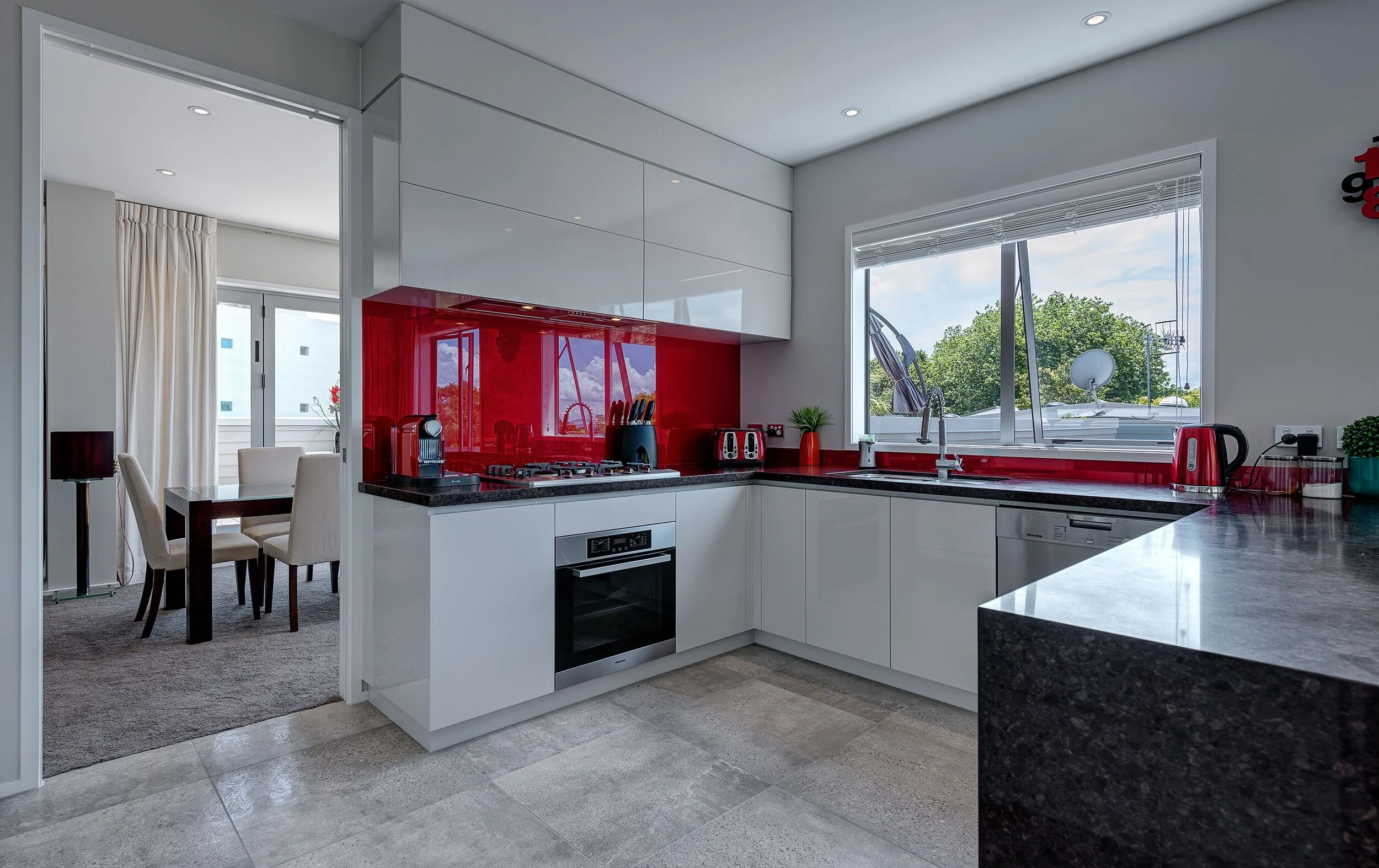 red kitchen 2.jpeg
