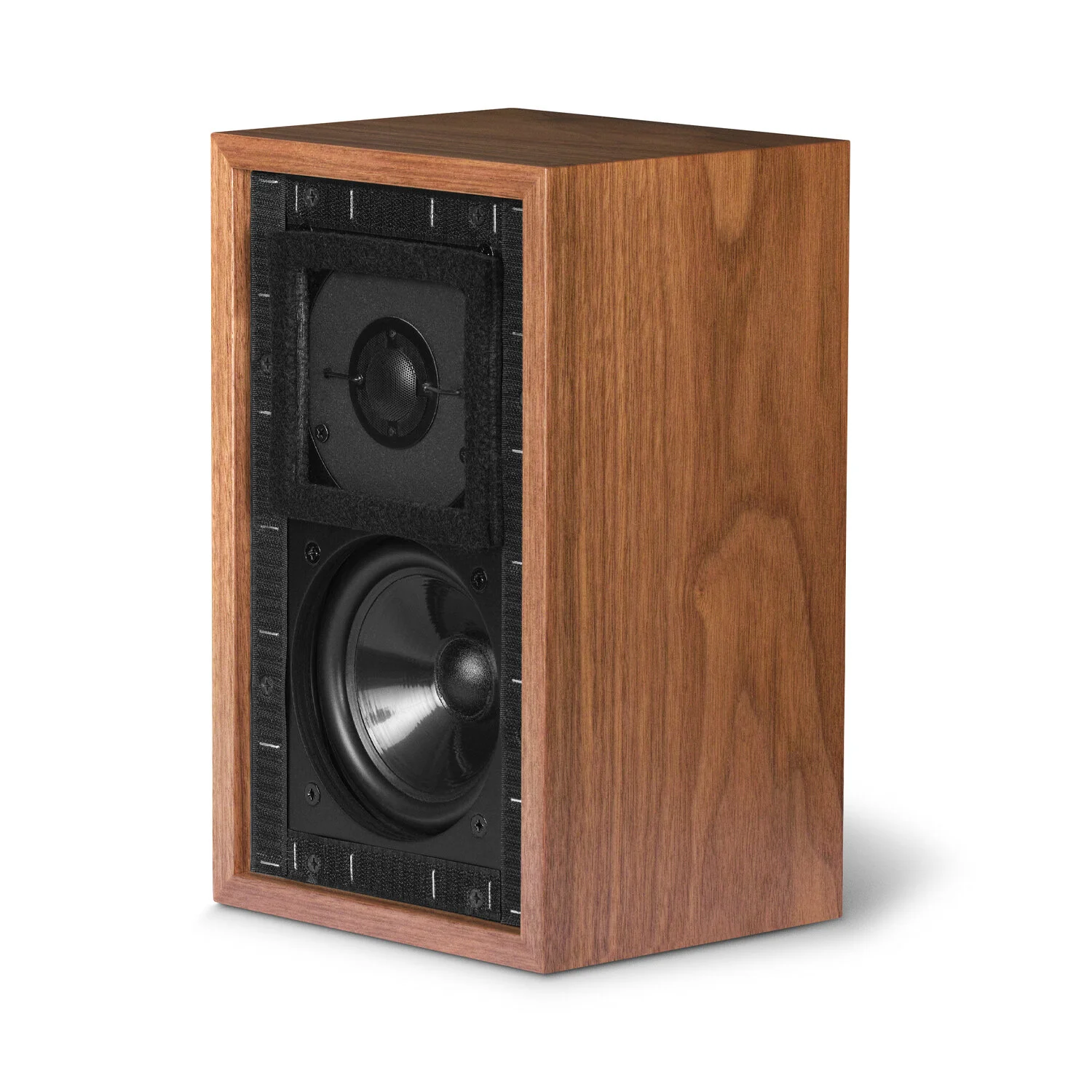 ohm speakers