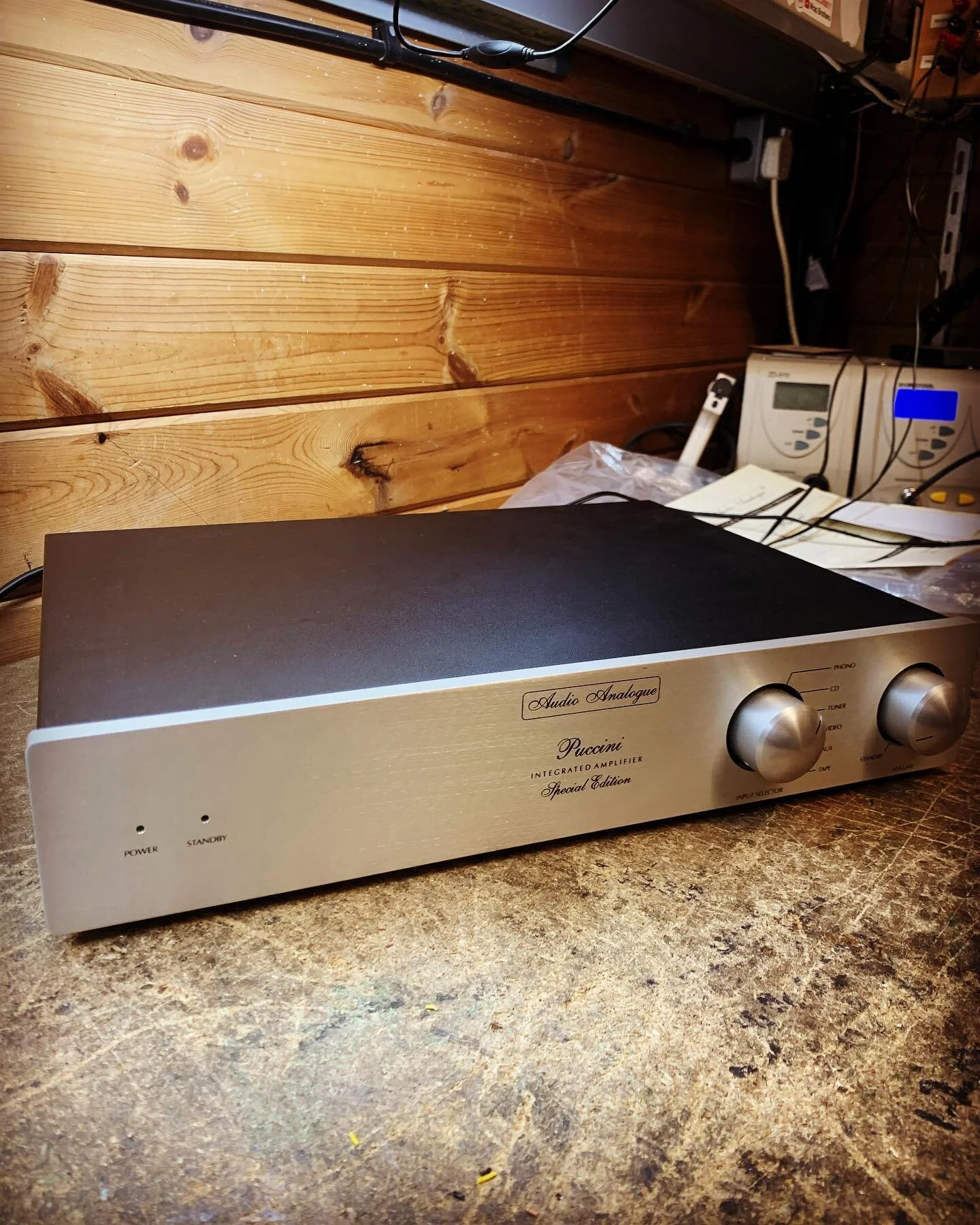 Hear audio. Hear серийный номер. Hear audio. Эквалайзер. Sound beamer 1.