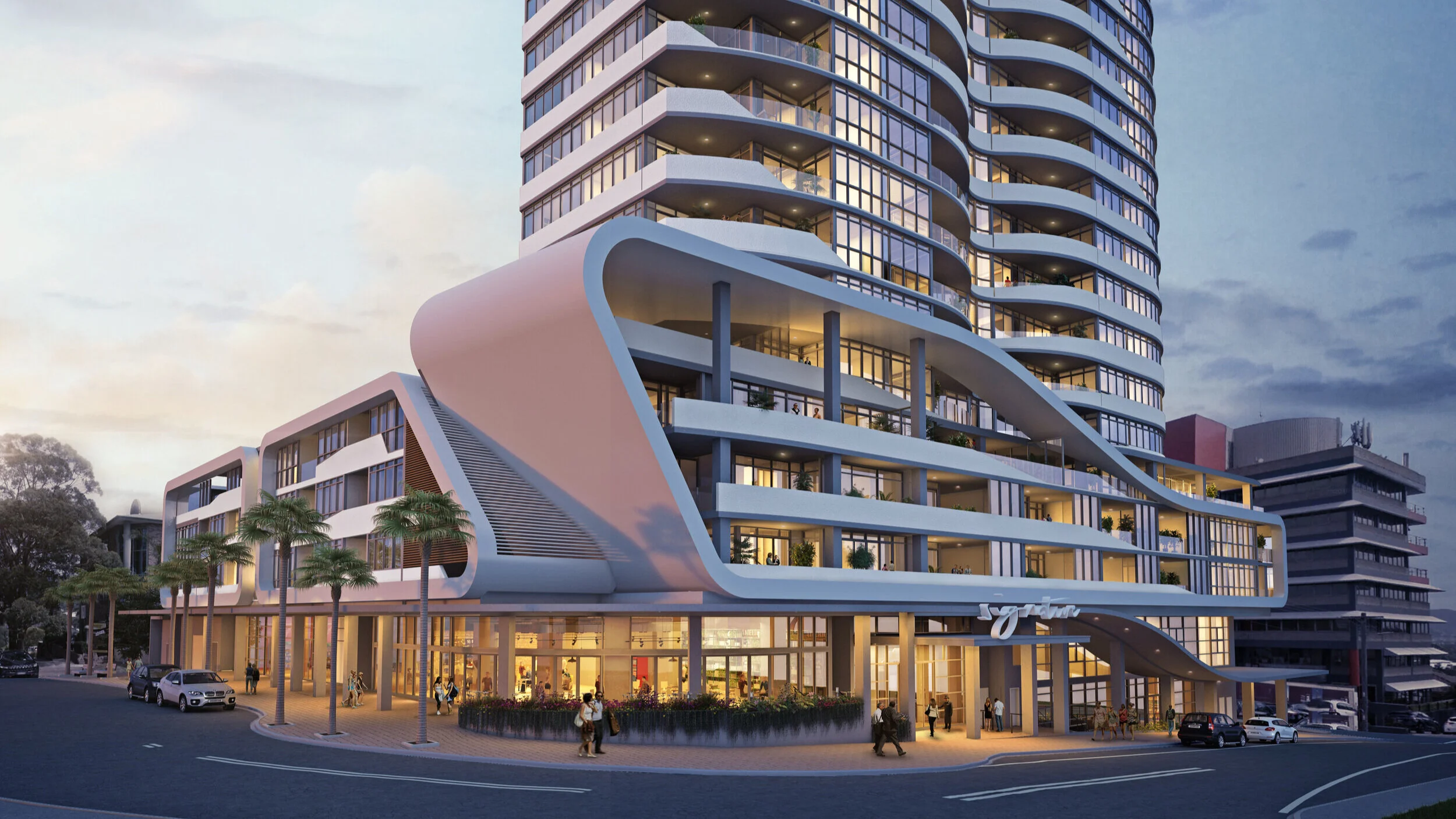 10-18+Regent+Street+Ext+Cam+Front.jpg