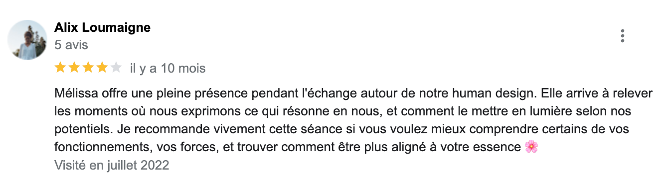 Capture d’écran 2023-06-19 à 14.24.03.png