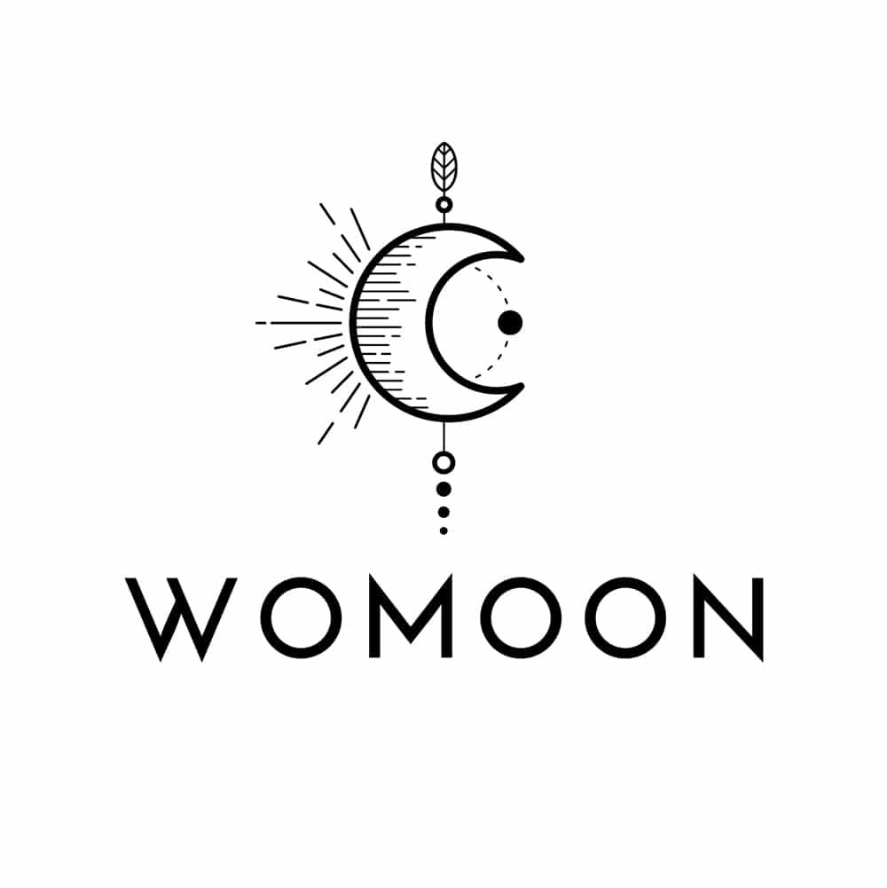 Womoon