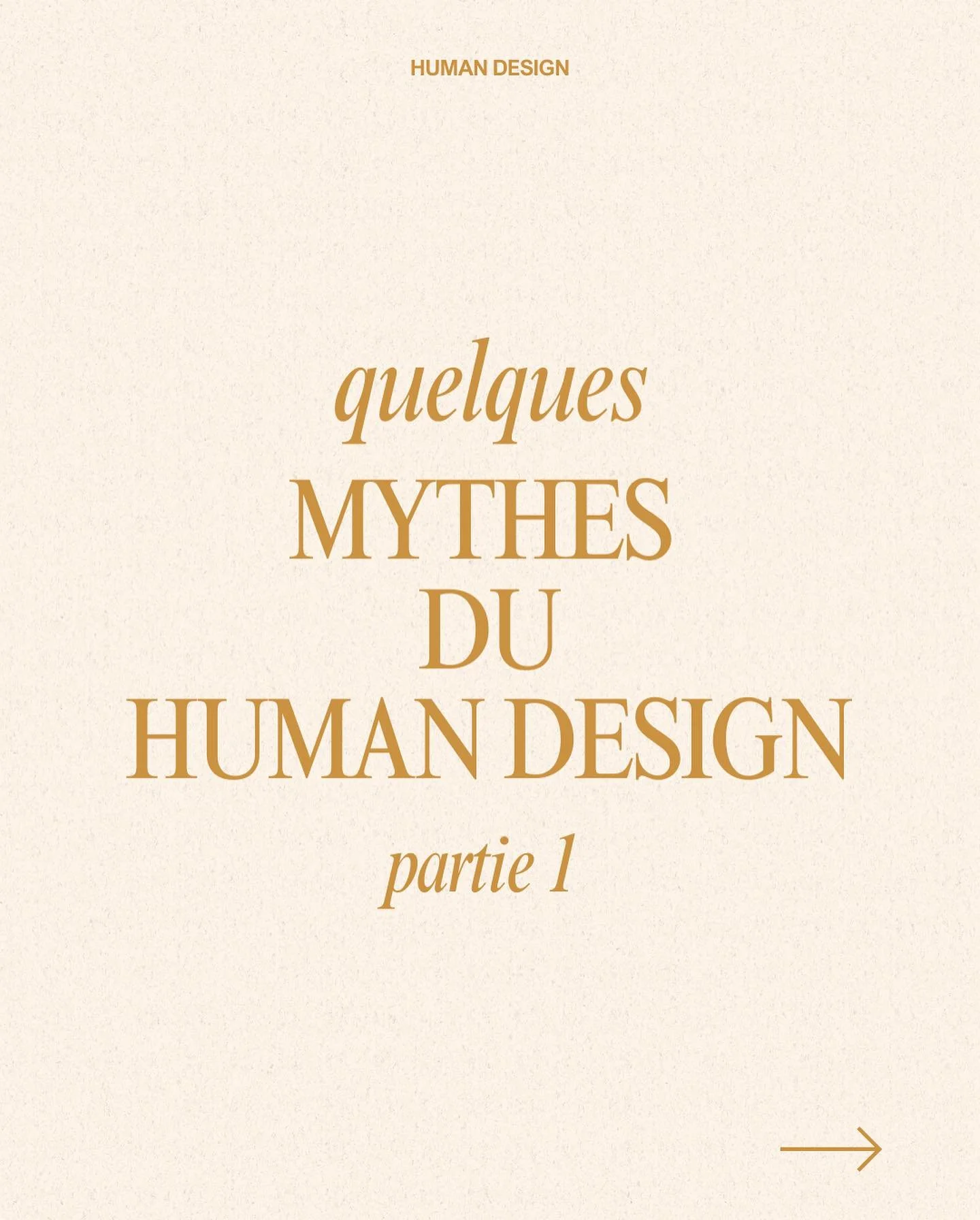 Quelques mythes que je trouve int&eacute;ressants &agrave; clarifier.

Ce post me permet d'aborder certains points que je n'ai pas encore eu l'occasion de partager ici. Il devrait y avoir une suite car j'ai d&ucirc; faire une s&eacute;lection.

Souve