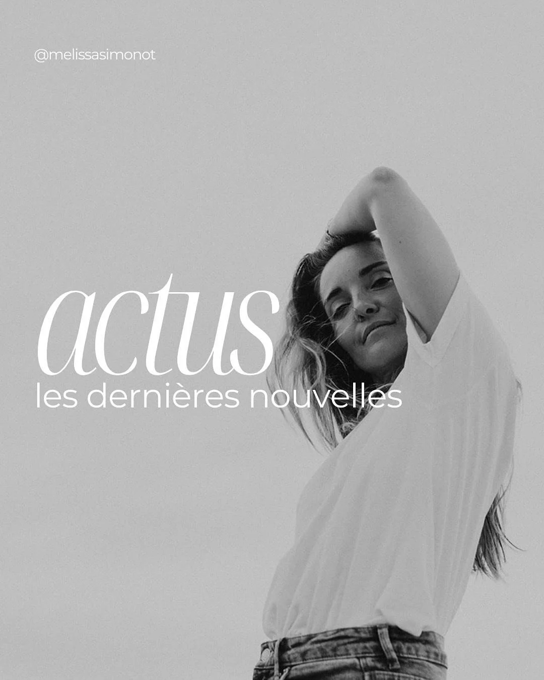 Petit condens&eacute; des nouvelles de ces derni&egrave;res semaines ☀️

📝 Un nouvel article sur le blog

🐴 S&eacute;jour de printemps chez @mustang.will 

🎙️ Chronique sur @radiomonacofeelgood , un nouvel &eacute;pisode avec @cecilia_germain et u