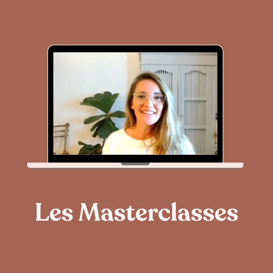 Les Masterclasses.png