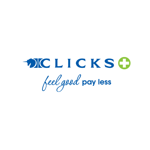 Clicks_Logo.png