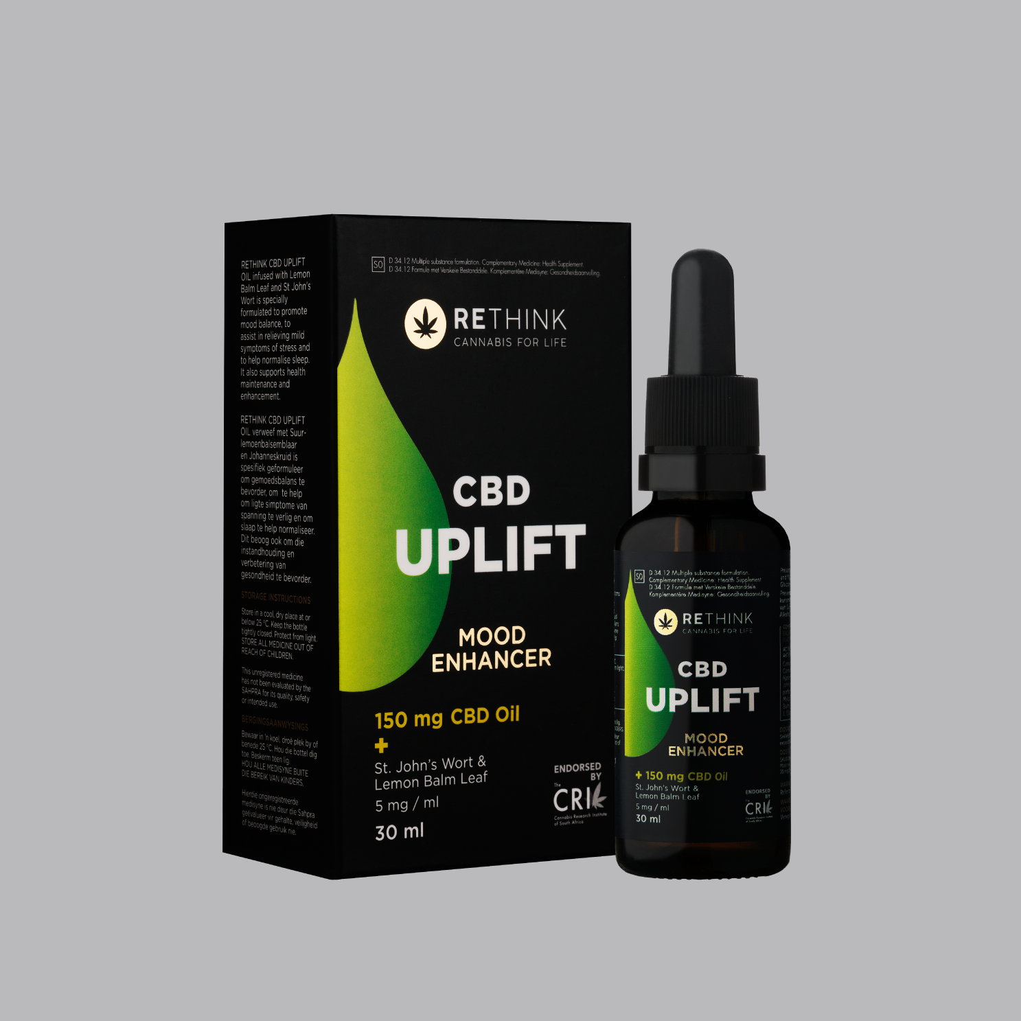 Uplift_CBD_Combo_Website_20210506.png