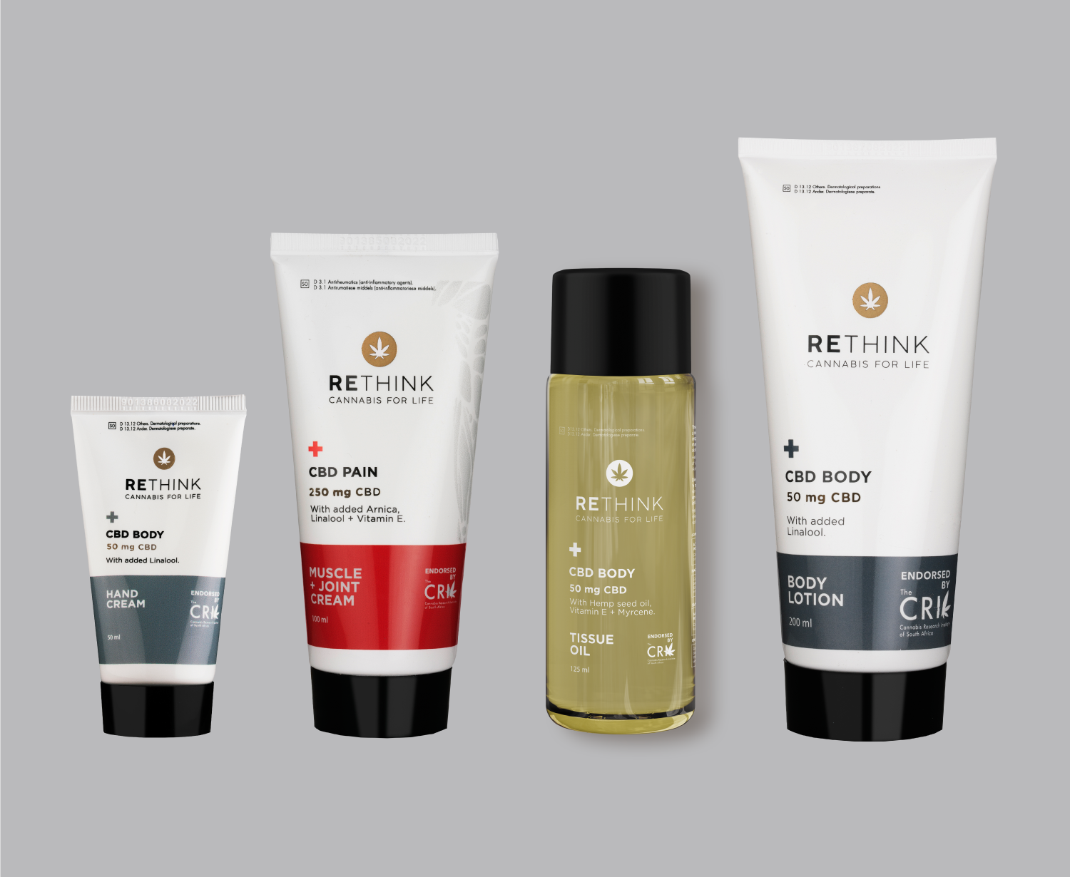 Derma_Rethink_20210507.png