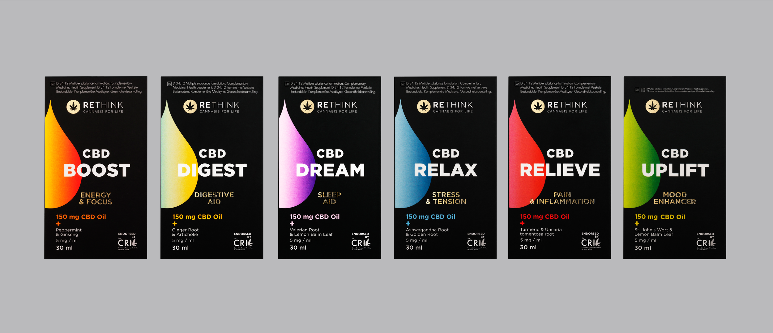 CBD_Combo_Website_20210506.png