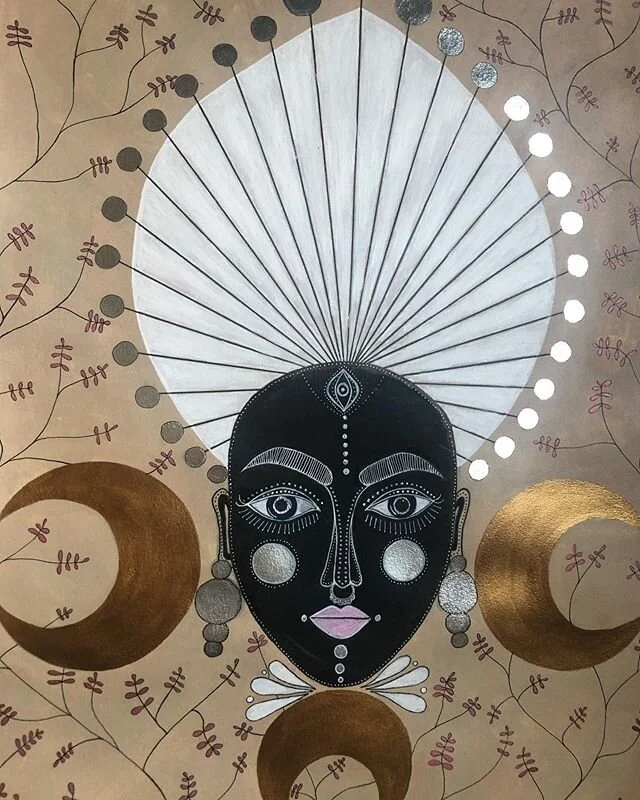 &bull;&bull;&bull; Balance &bull;&bull;&bull;
&bull;&bull;
&bull;
Kan ses p&aring; ferinisering den 21.05.2020
&bull;
&bull;
M&aring;l 50x70 cm
&bull;
&bull;
Akryl p&aring; papir
&bull;
&bull;

#minkunst #kunst #art #artwork #contemporaryart #artofth