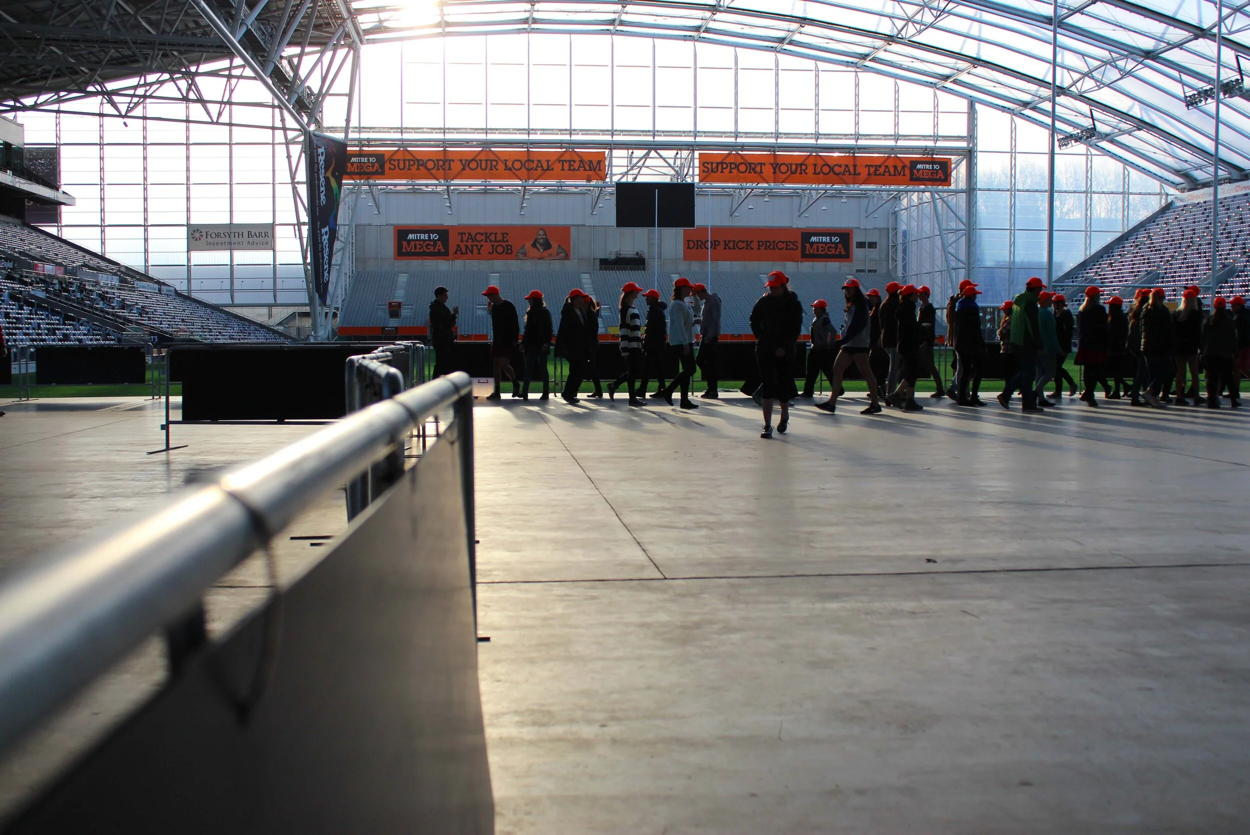 Jackson Micro-Macro Conference 2017.jpg